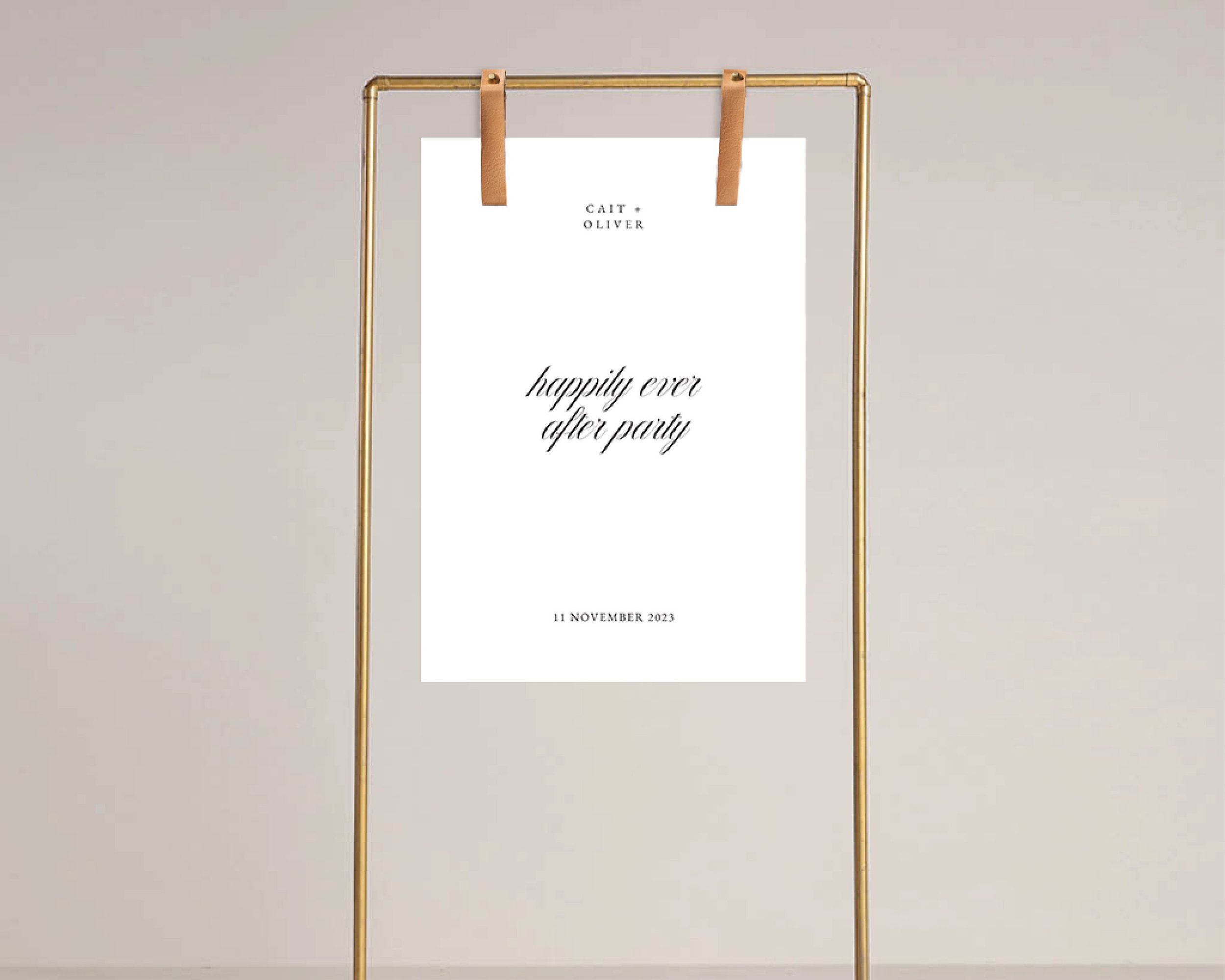 https://i.etsystatic.com/22898934/r/il/520b2f/5028106514/il_fullxfull.5028106514_e5o7.jpg