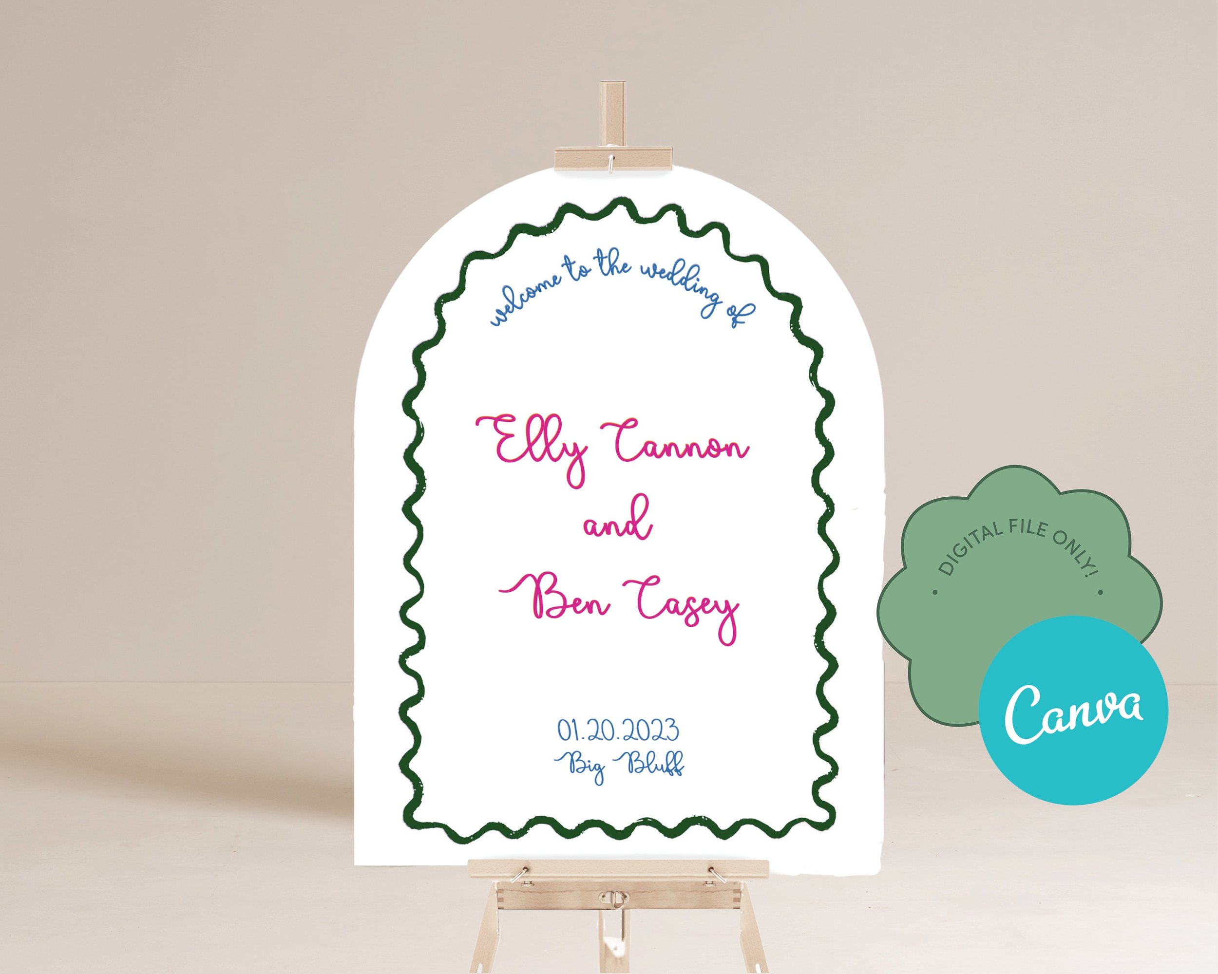 https://i.etsystatic.com/22898934/r/il/385521/4850523716/il_fullxfull.4850523716_7e1c.jpg