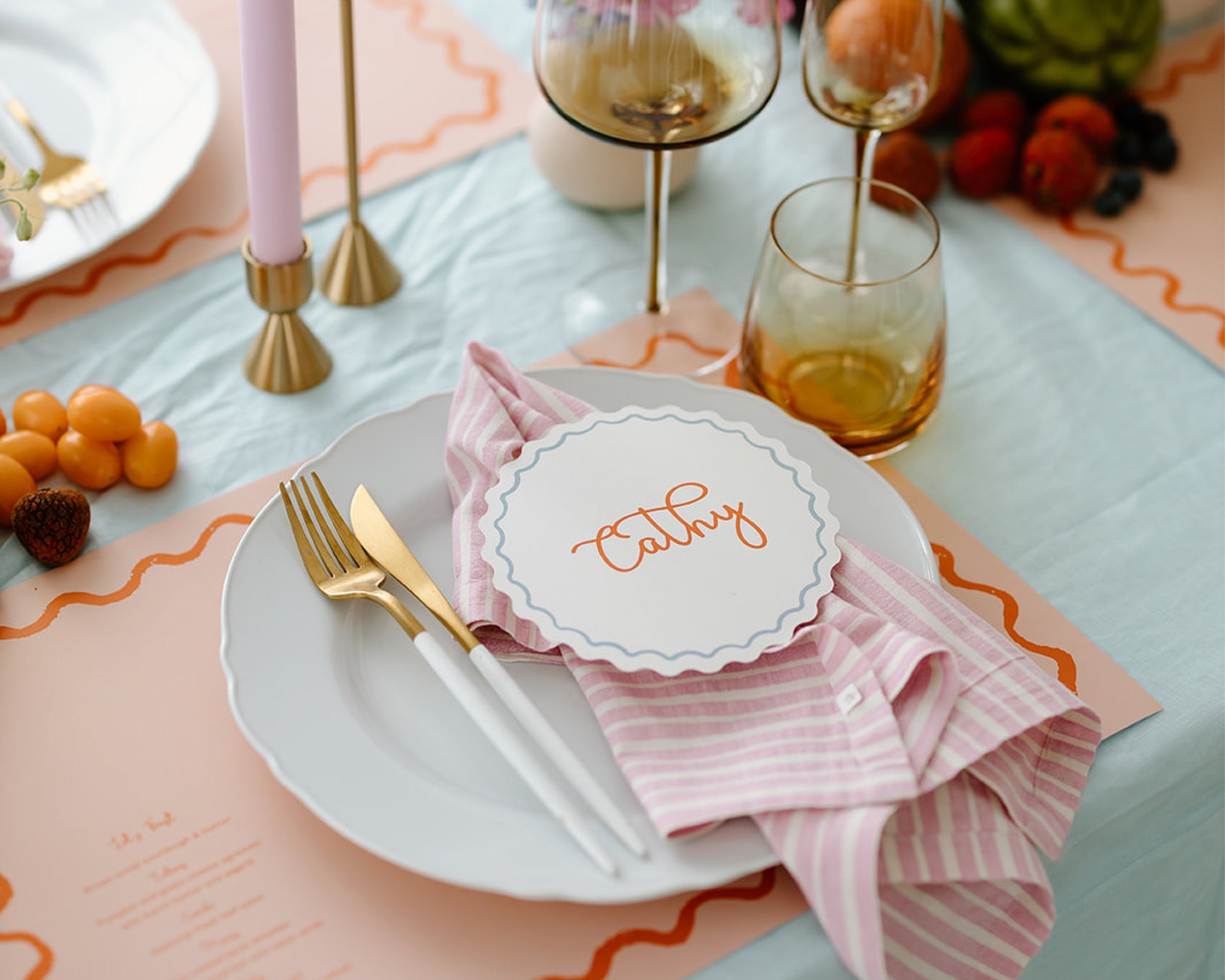 https://i.etsystatic.com/22898934/r/il/69ed3b/4850409620/il_fullxfull.4850409620_gjo4.jpg