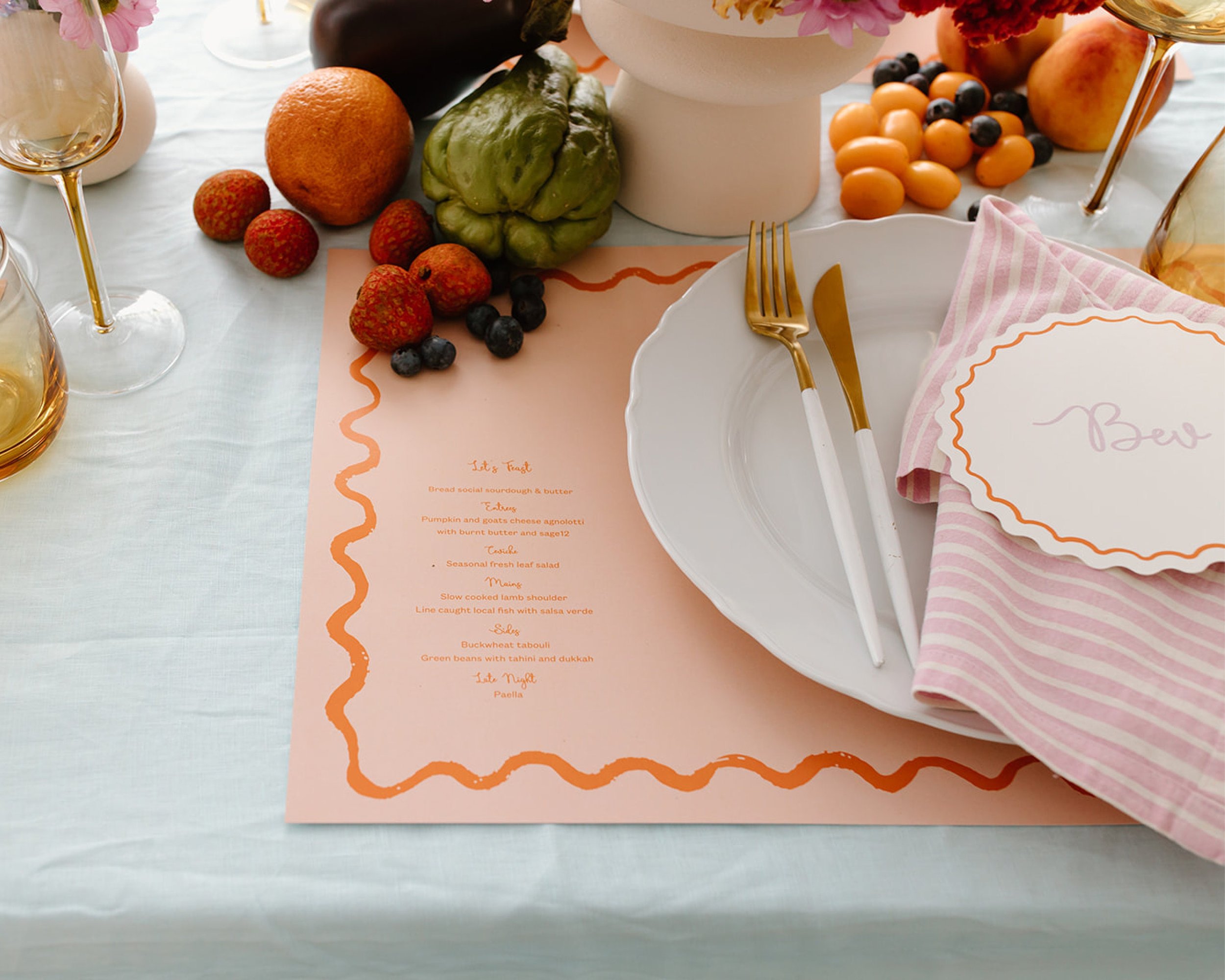 https://i.etsystatic.com/22898934/r/il/b6a9f7/4898669113/il_fullxfull.4898669113_pfqi.jpg