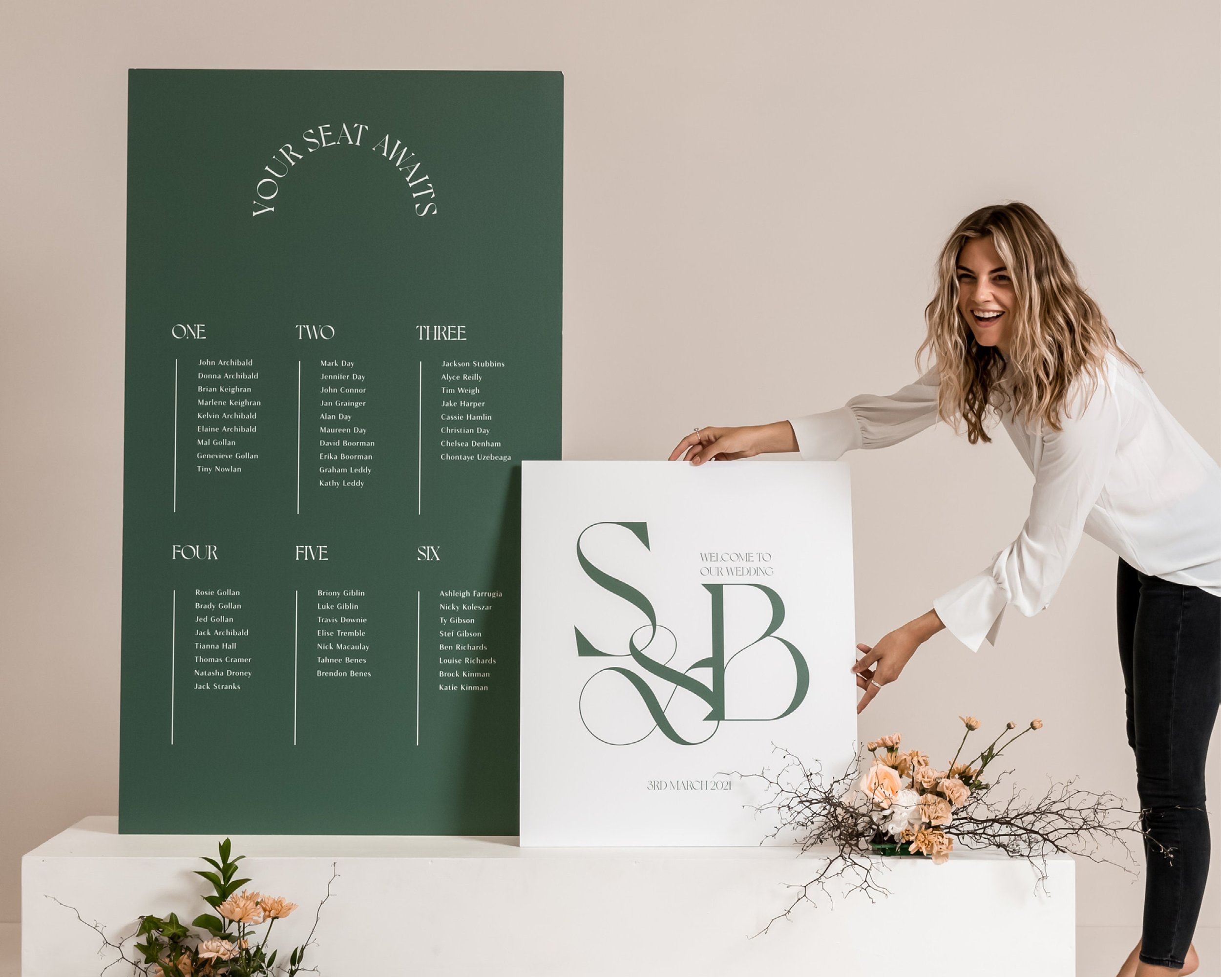 https://i.etsystatic.com/22898934/r/il/d62e81/4915179868/il_fullxfull.4915179868_t4ih.jpg