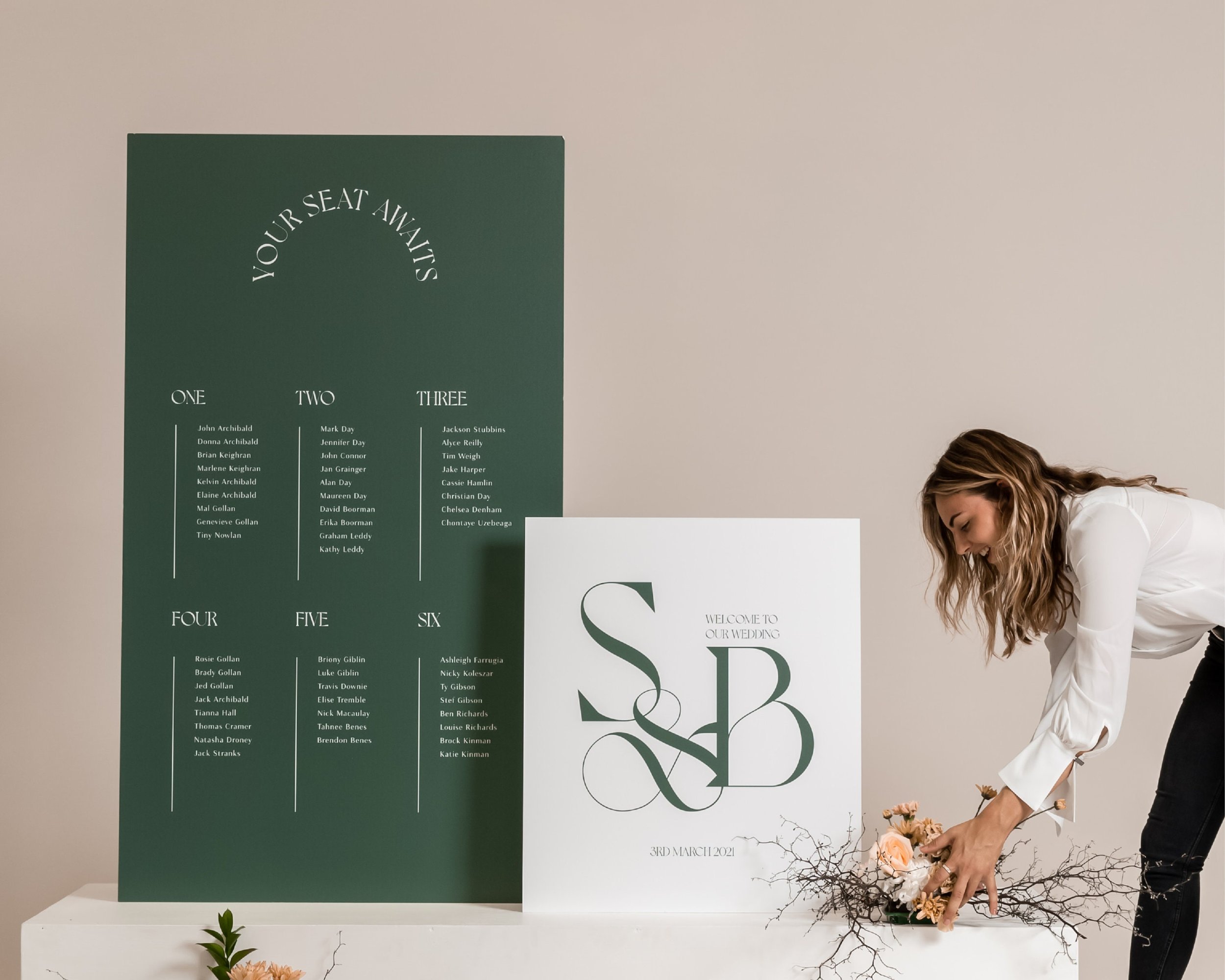 https://i.etsystatic.com/22898934/r/il/61a6be/4963439307/il_fullxfull.4963439307_8gyt.jpg