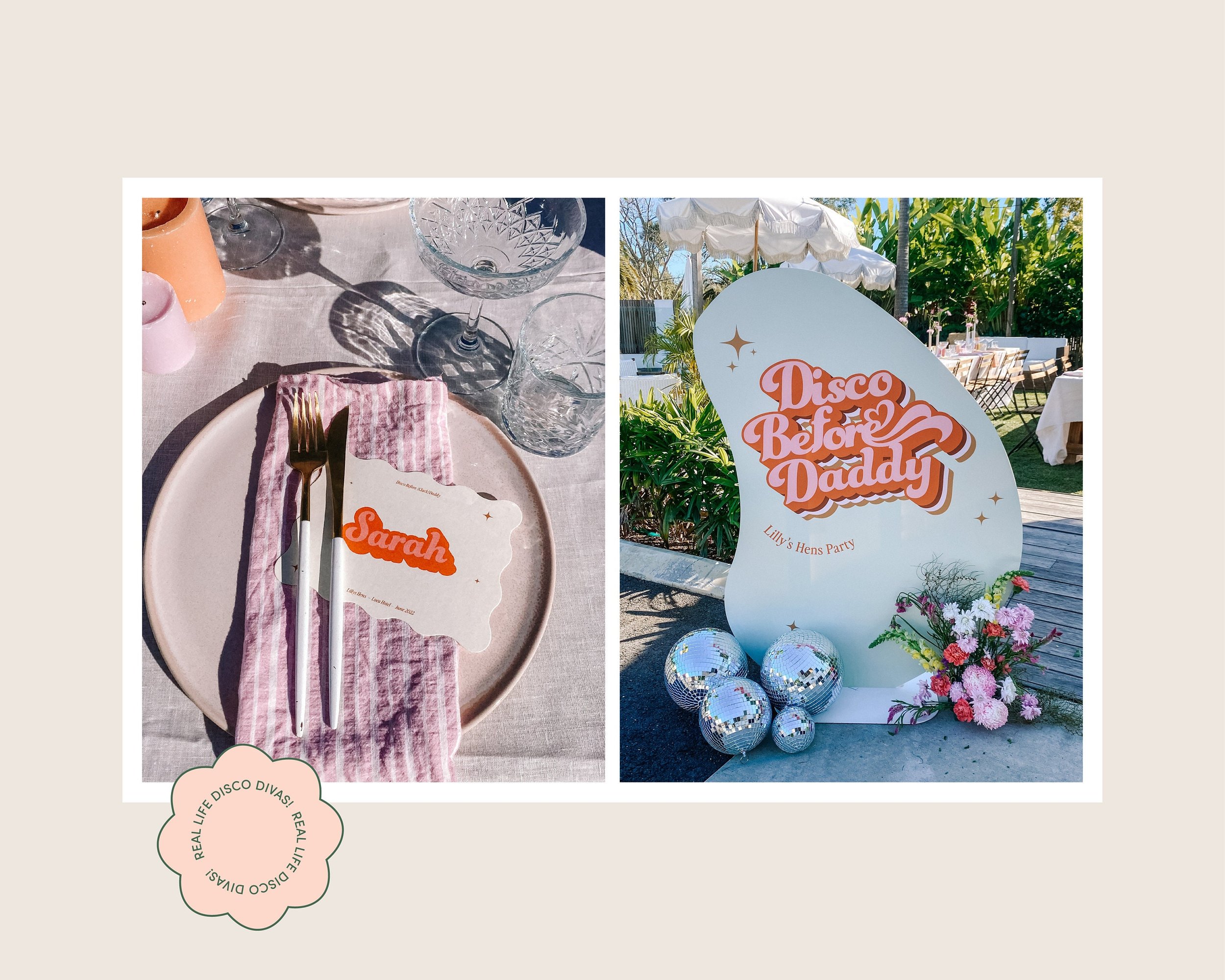 https://i.etsystatic.com/22898934/r/il/82c7ba/4871631304/il_fullxfull.4871631304_of8a.jpg