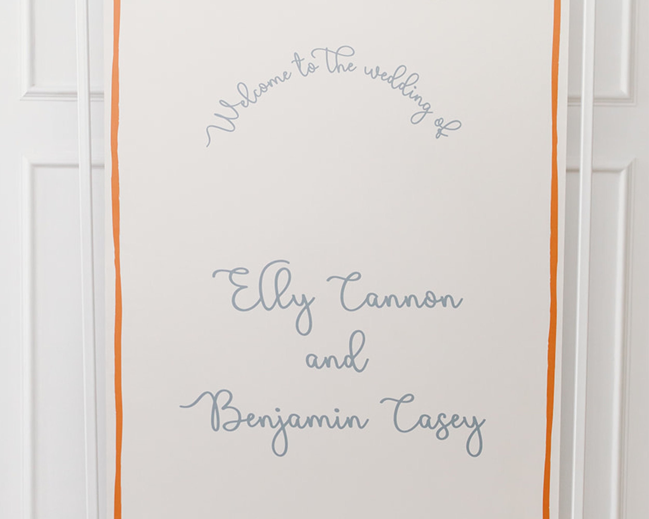 https://i.etsystatic.com/22898934/r/il/2c6c96/4896906753/il_fullxfull.4896906753_69xh.jpg