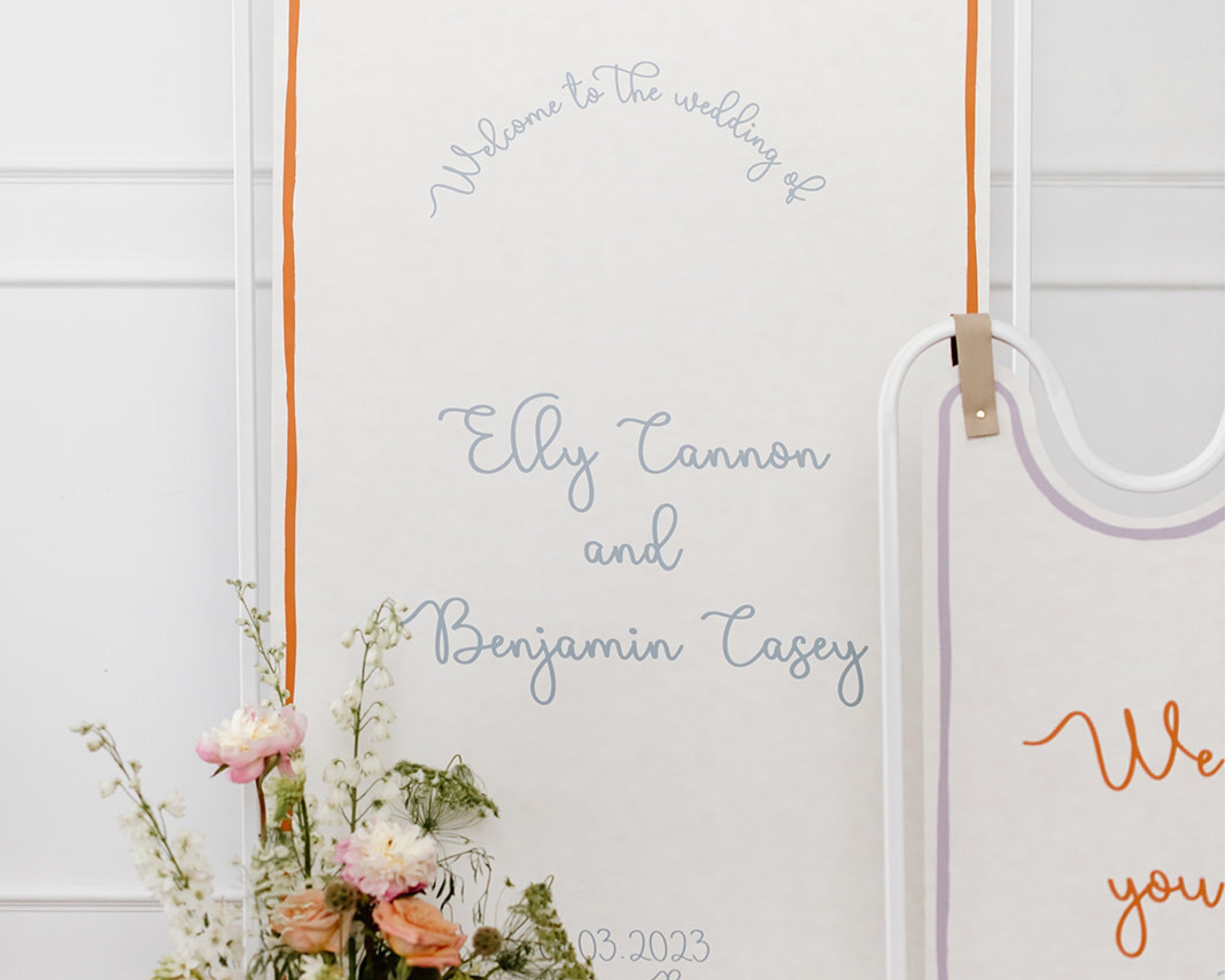 https://i.etsystatic.com/22898934/r/il/39ea78/4848646760/il_fullxfull.4848646760_jjvn.jpg