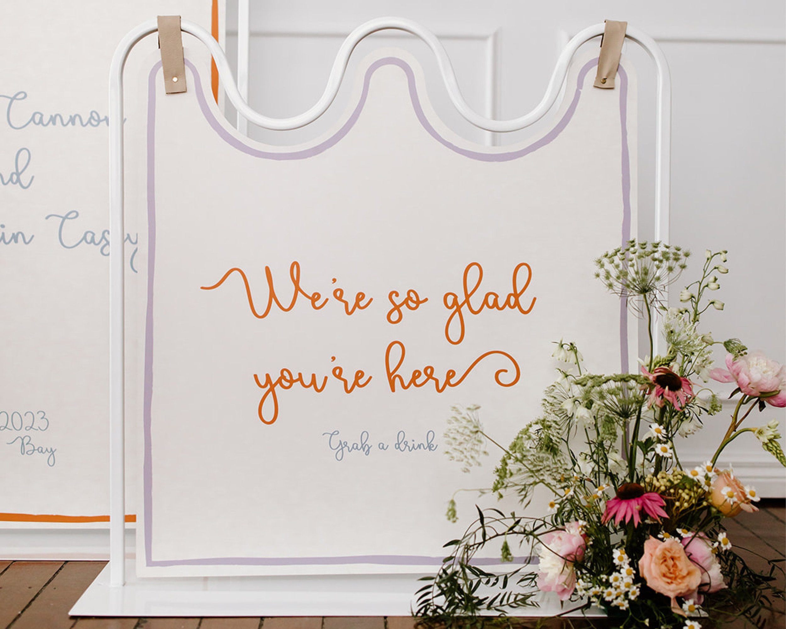 https://i.etsystatic.com/22898934/r/il/fcb041/4848621108/il_fullxfull.4848621108_4klq.jpg
