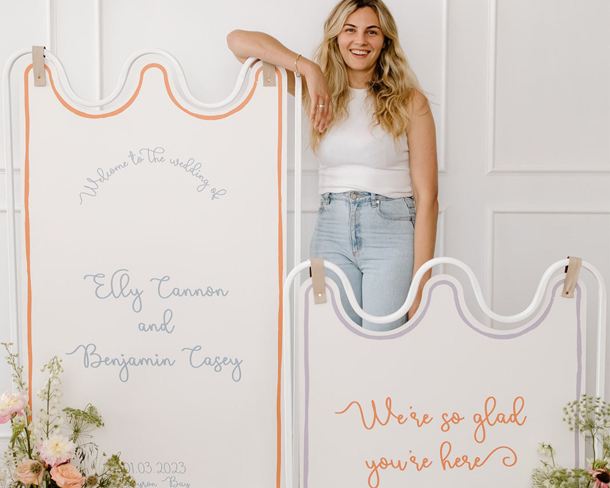 https://i.etsystatic.com/22898934/r/il/3ec8f0/4848620988/il_fullxfull.4848620988_sa54.jpg