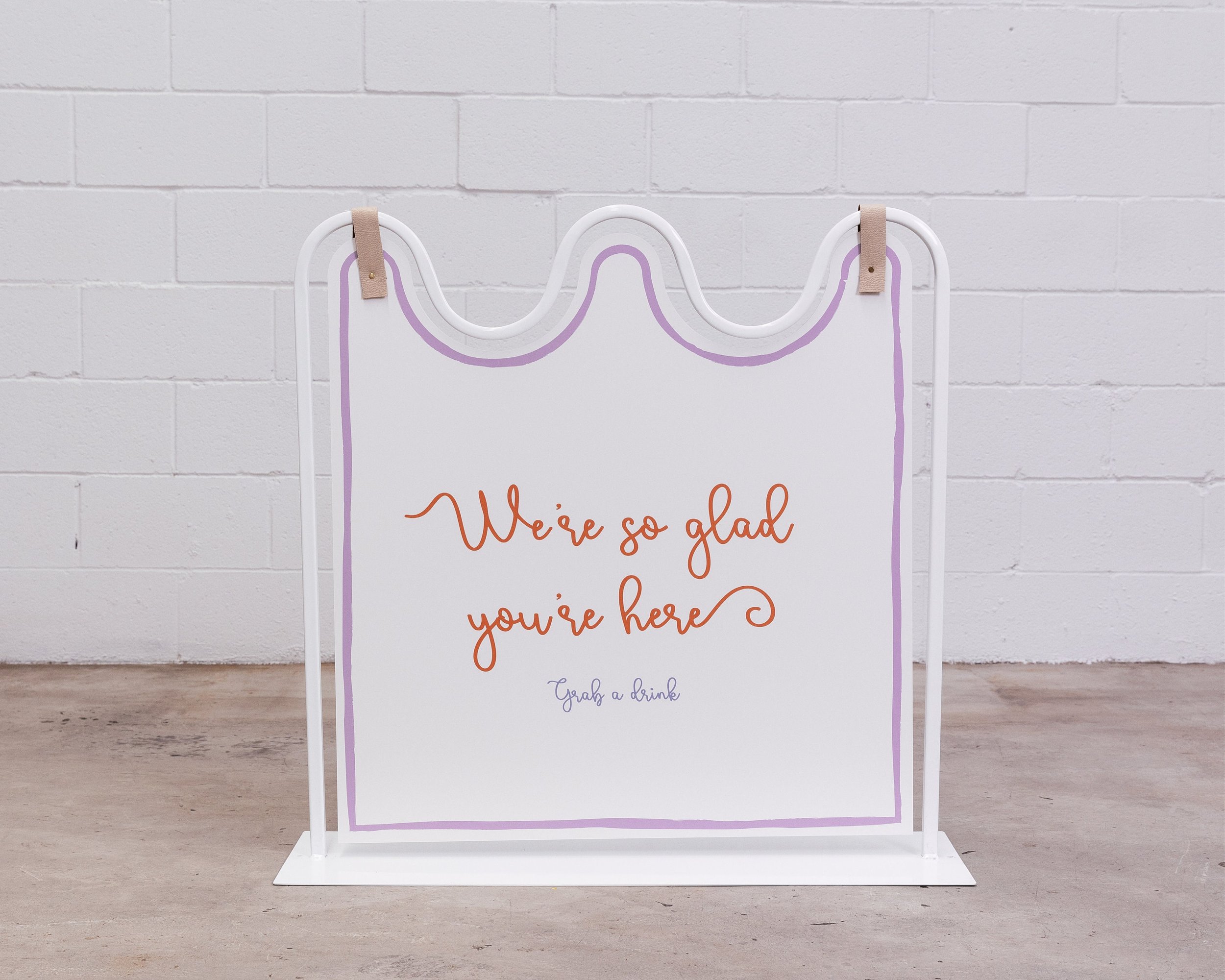https://i.etsystatic.com/22898934/r/il/abd5a7/4857092902/il_fullxfull.4857092902_mau2.jpg
