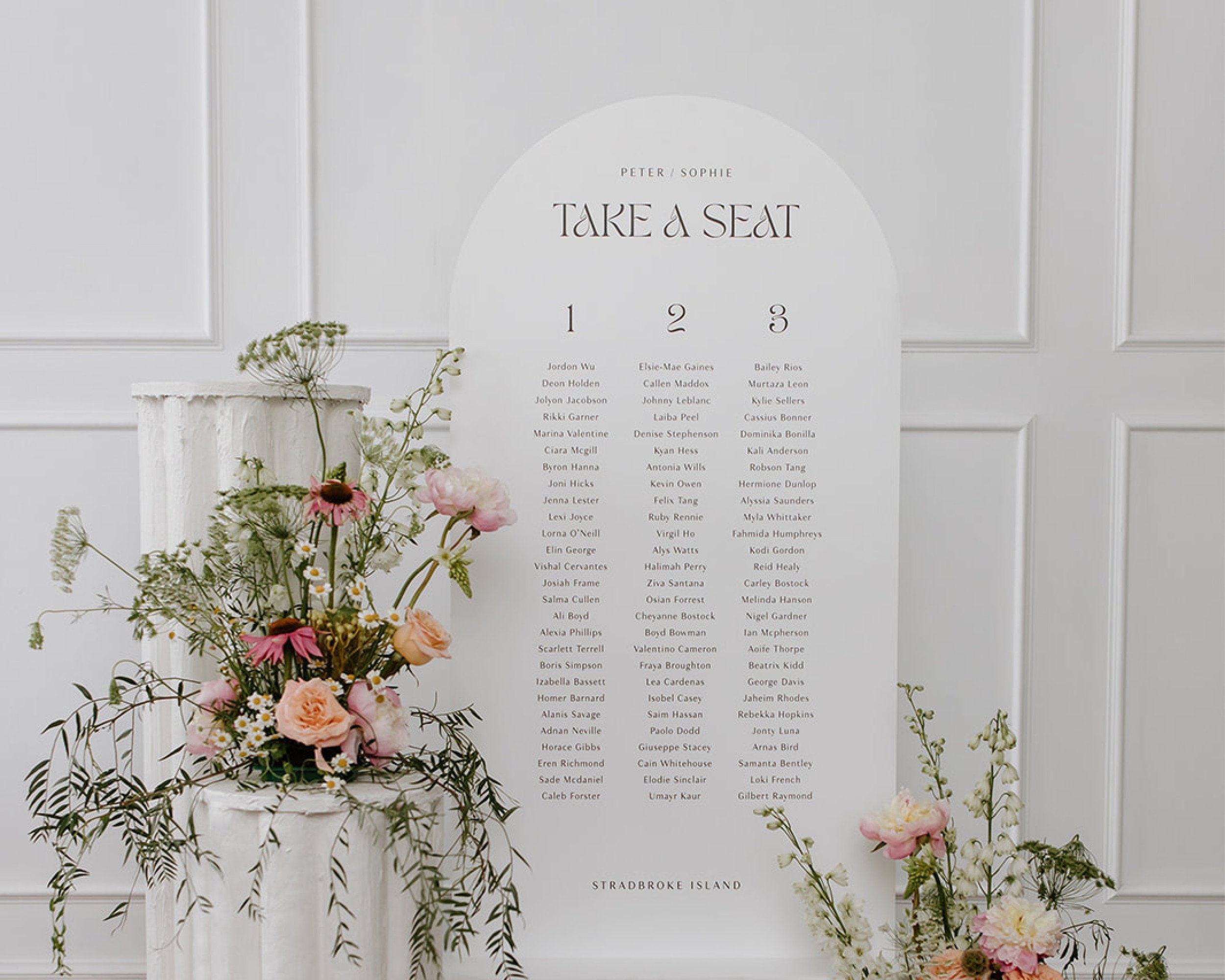 https://i.etsystatic.com/22898934/r/il/fc8733/4970480911/il_fullxfull.4970480911_rruc.jpg