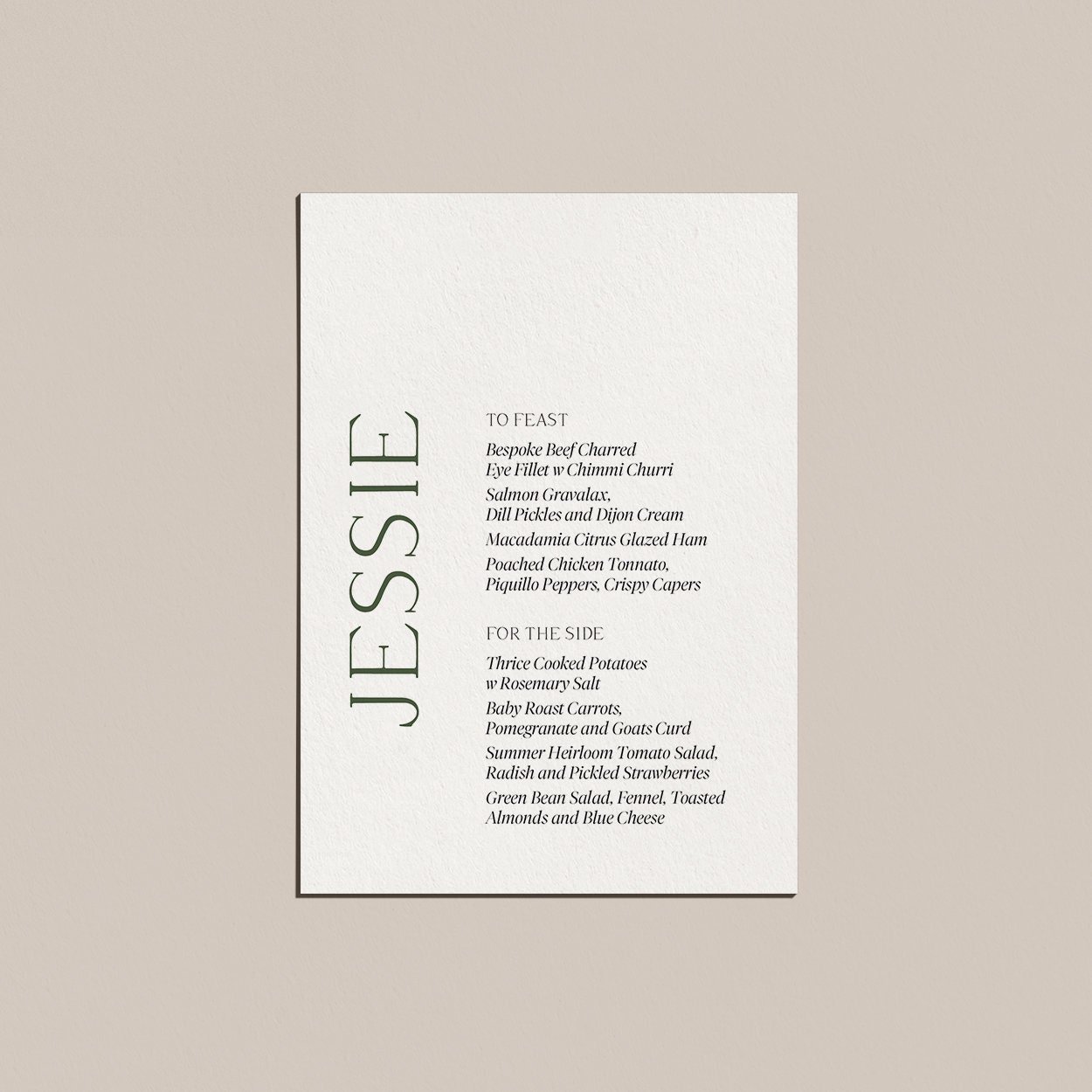 https://i.etsystatic.com/22898934/r/il/efb919/4919569754/il_fullxfull.4919569754_ehjb.jpg