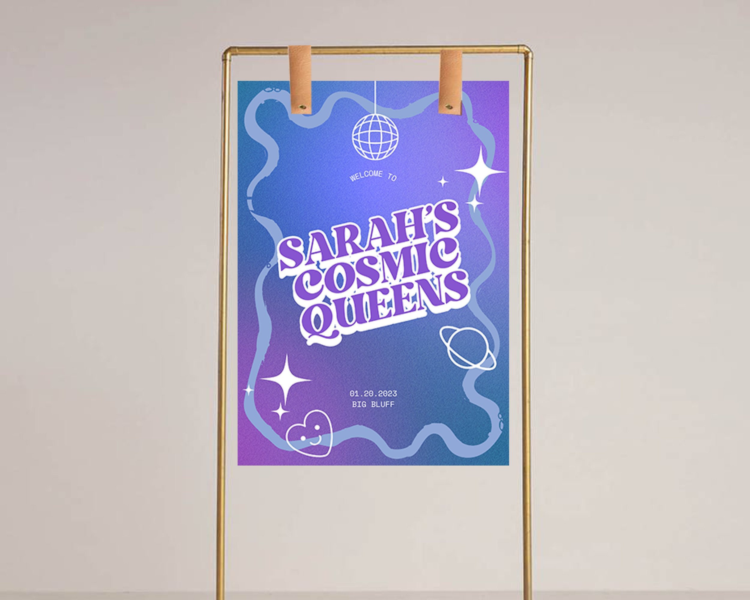 https://i.etsystatic.com/22898934/r/il/3ae6a8/5281333308/il_fullxfull.5281333308_h328.jpg
