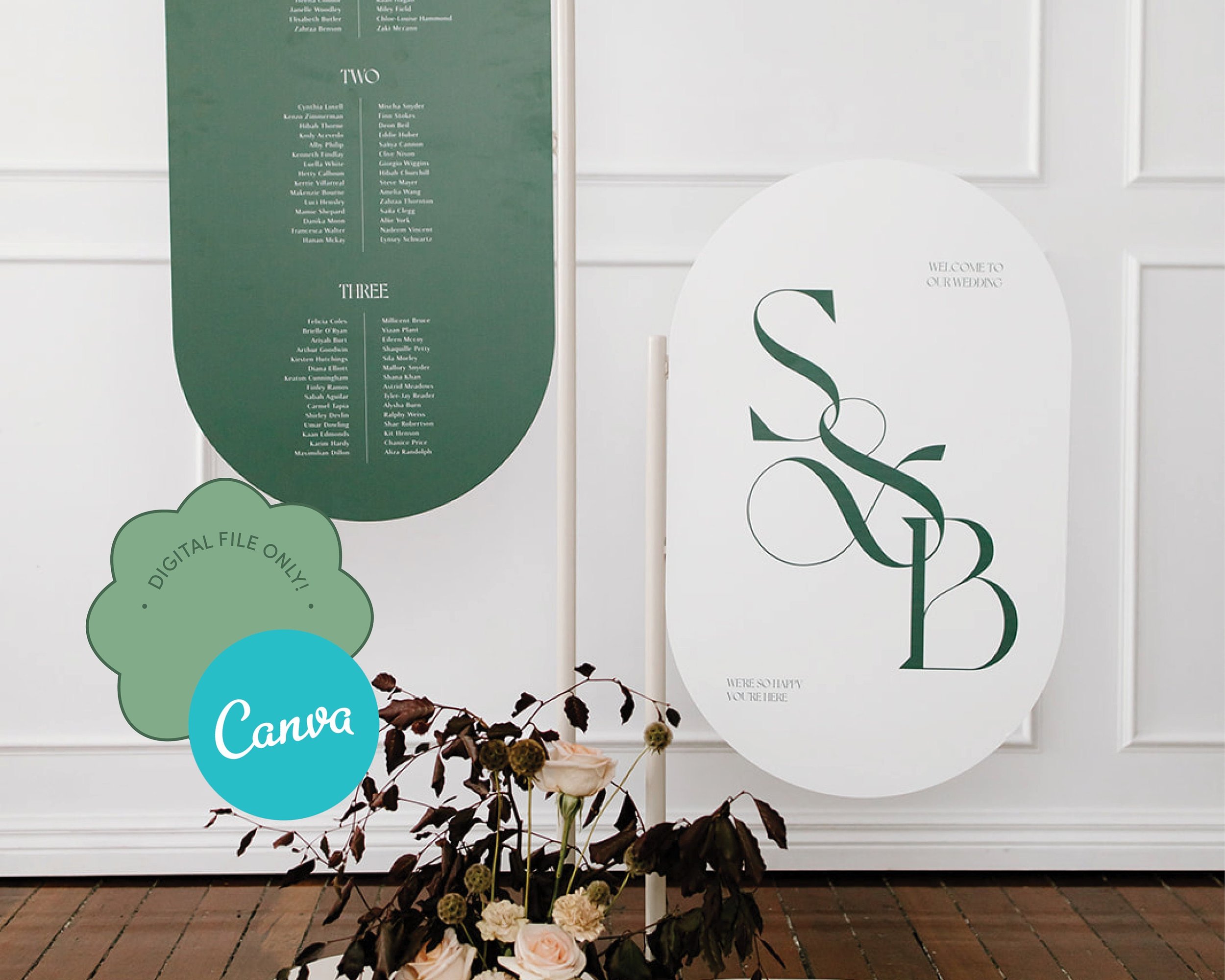 https://i.etsystatic.com/22898934/r/il/bb1ed6/4963411333/il_fullxfull.4963411333_fl8y.jpg