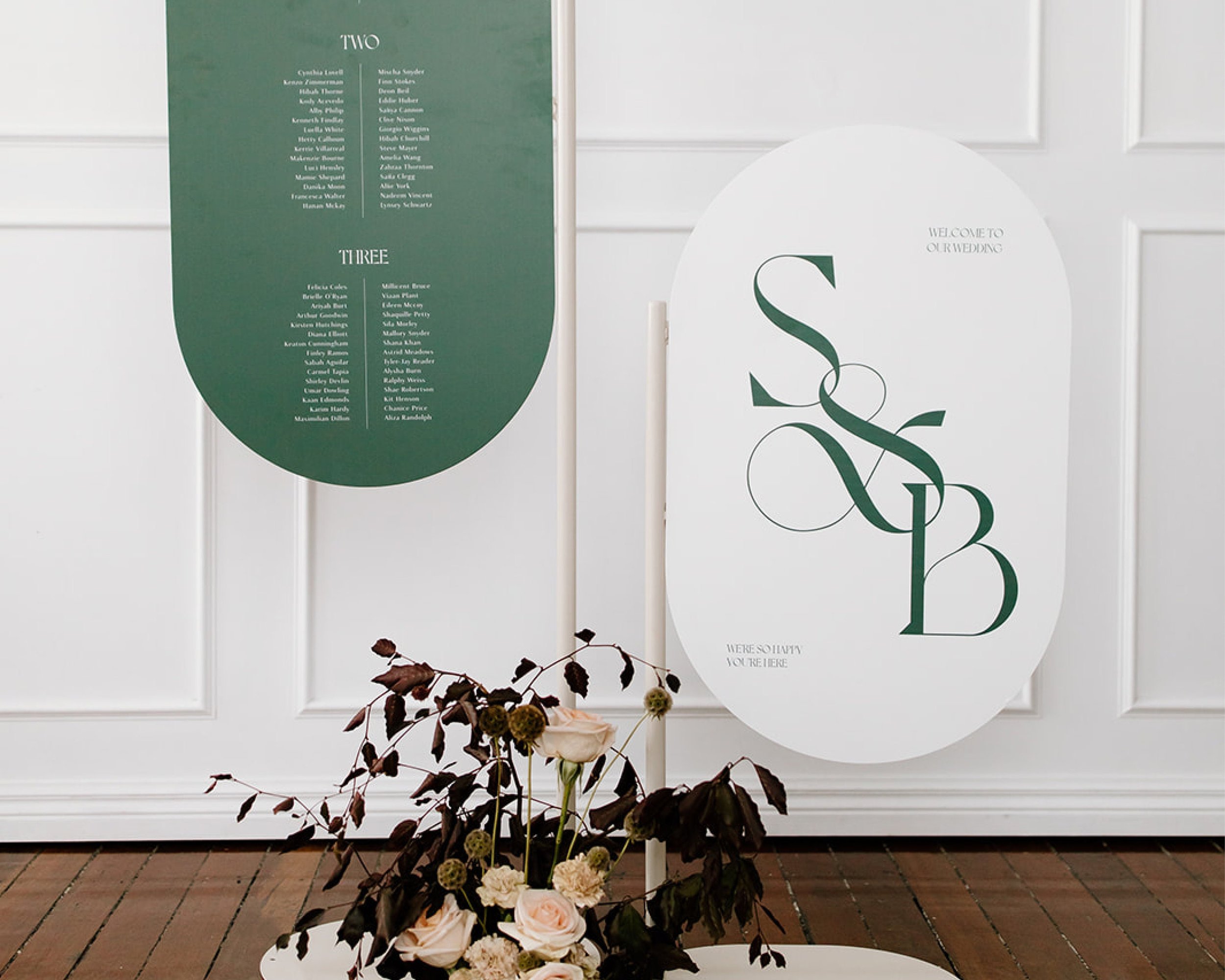 https://i.etsystatic.com/22898934/r/il/26208c/4963403829/il_fullxfull.4963403829_clsg.jpg
