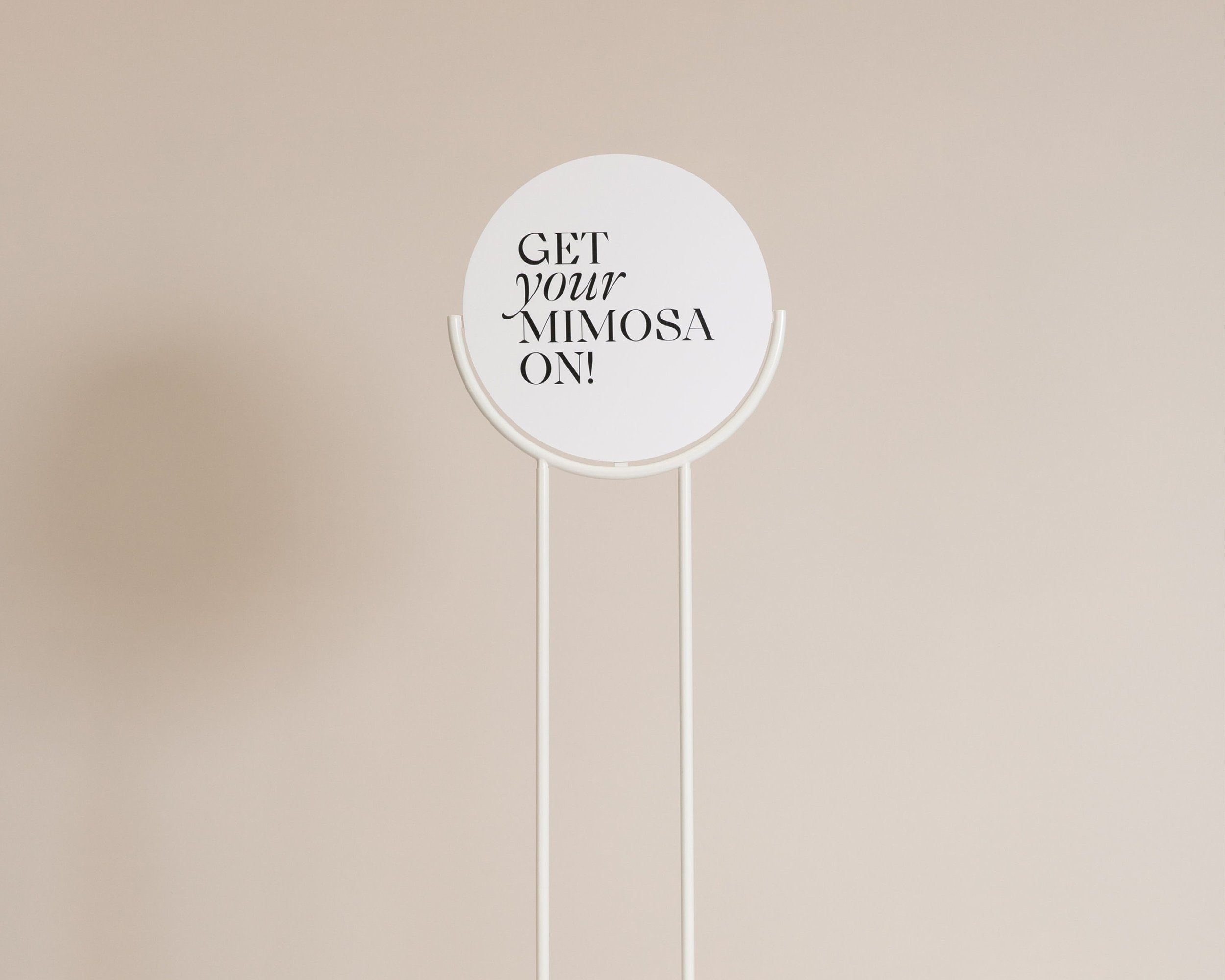https://i.etsystatic.com/22898934/r/il/503eb7/4919163254/il_fullxfull.4919163254_bg4x.jpg