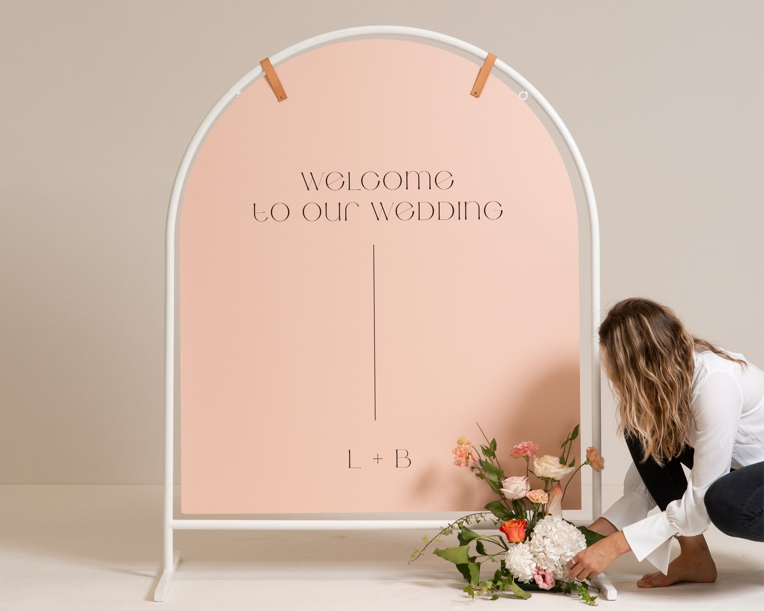 https://i.etsystatic.com/22898934/r/il/d5ad82/4904857831/il_fullxfull.4904857831_czoj.jpg