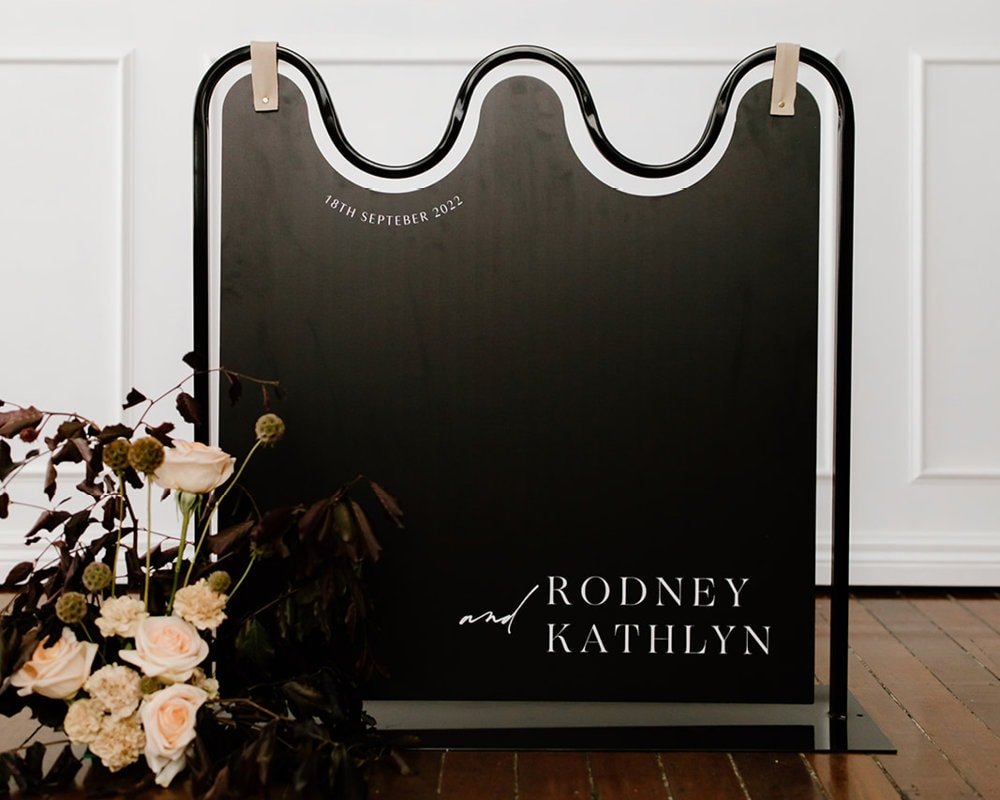 https://i.etsystatic.com/22898934/r/il/913e67/4818747738/il_fullxfull.4818747738_4b6l.jpg