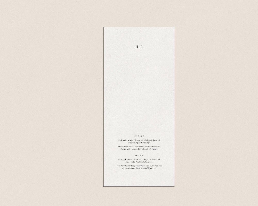 https://i.etsystatic.com/22898934/r/il/0bad5b/4864638705/il_fullxfull.4864638705_jvdt.jpg