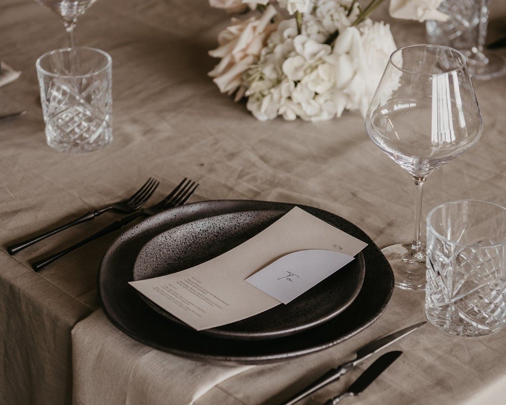 https://i.etsystatic.com/22898934/r/il/63312a/4816372256/il_fullxfull.4816372256_k8qr.jpg