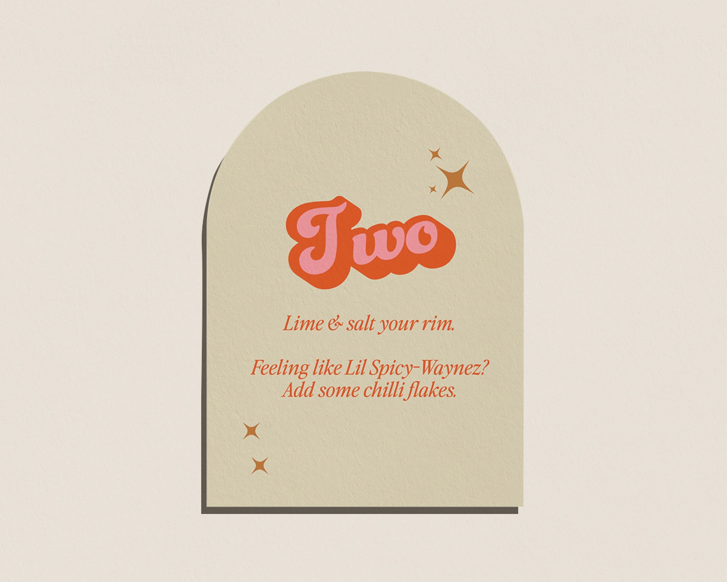 https://i.etsystatic.com/22898934/r/il/2a8752/4919862107/il_fullxfull.4919862107_9npw.jpg