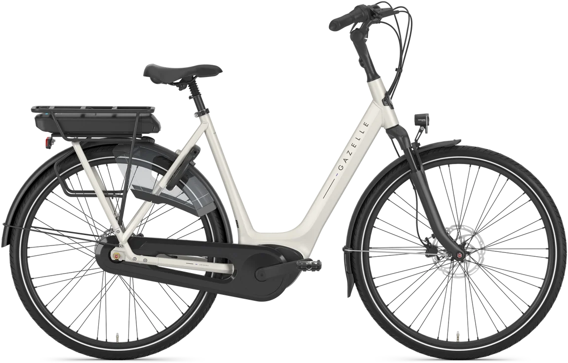 Gazelle arroyo C8 Ivory.webp