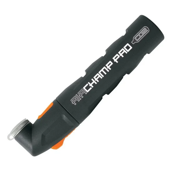 airchamp.jpg