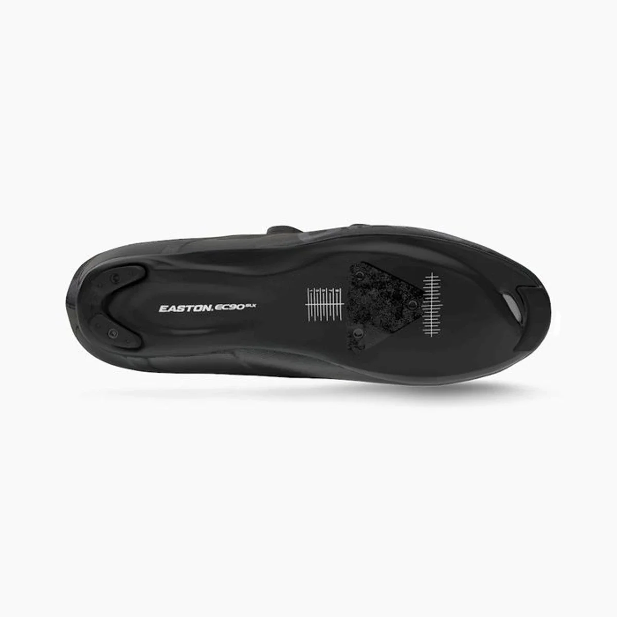 GIRO IMPERIAL CYKELSKO SORT 1.webp