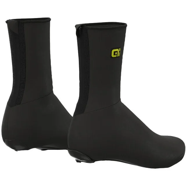 ale-rain-2-0-shoecovers-black-1.jpg