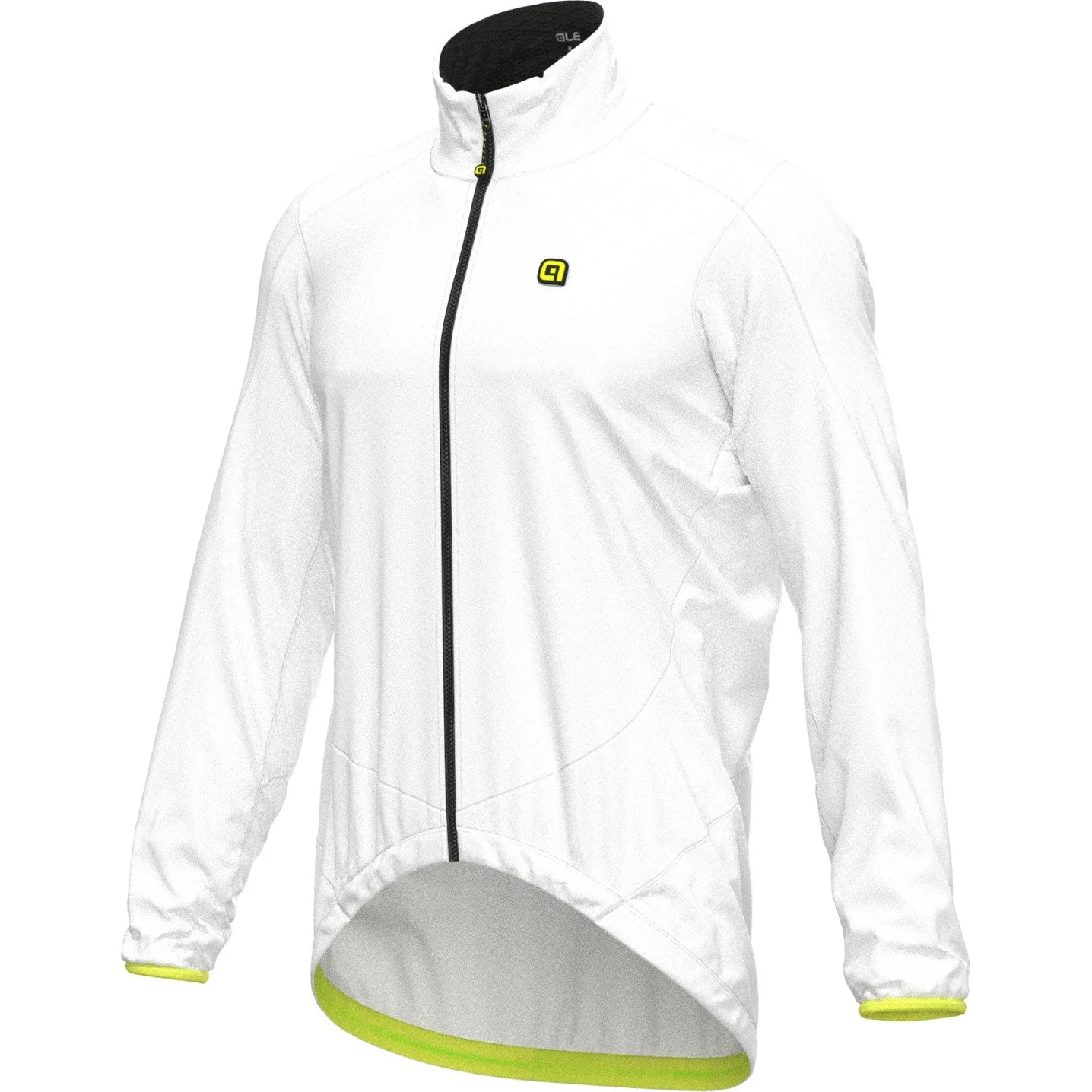 ale-light-pack-jacket-men-white.jpg