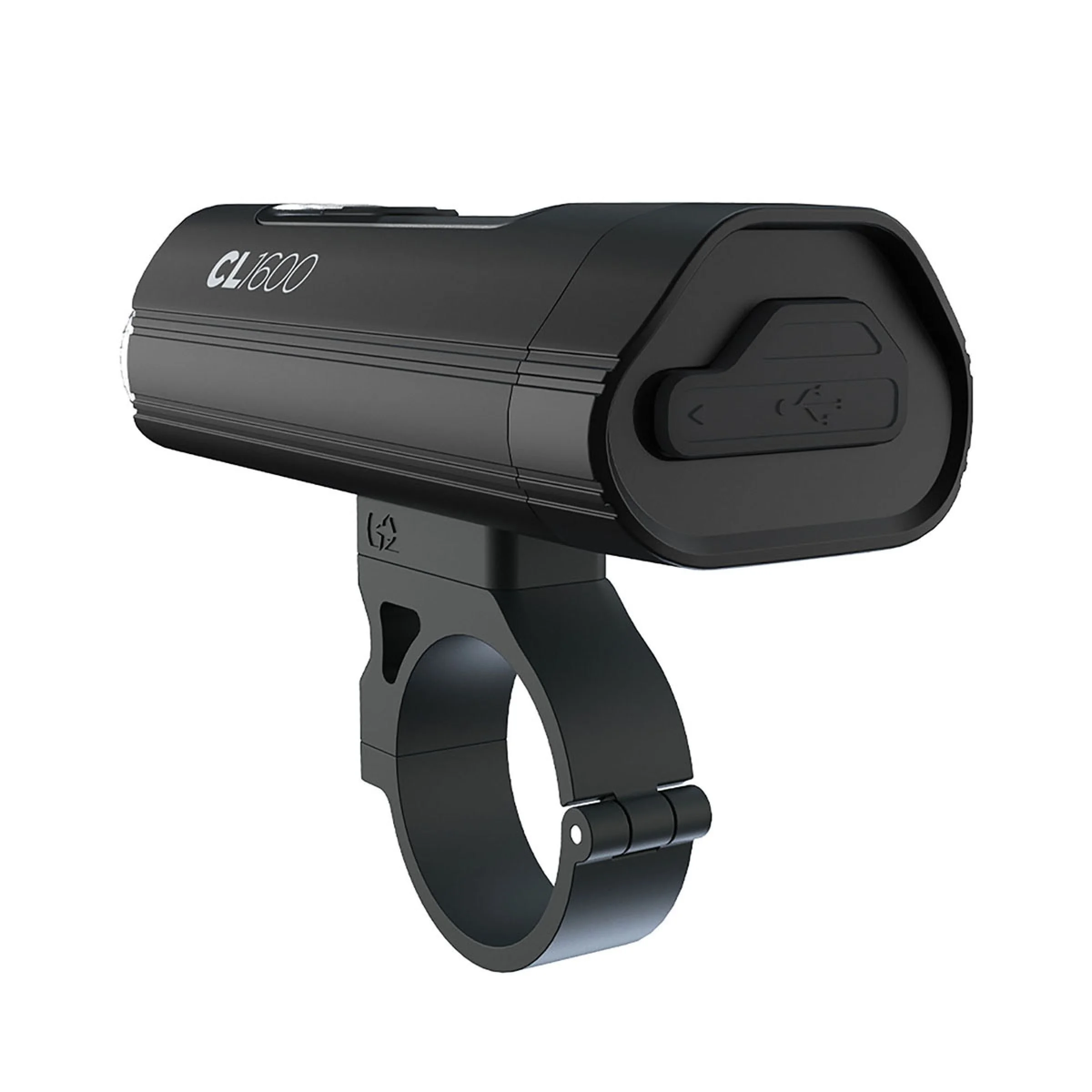 oxc-oxford-light-ultratorch-cl-1600-lumen-forlygte-cykellygte-1.jpg