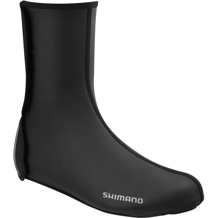shimano-waterproof-overshoe-black.jpg