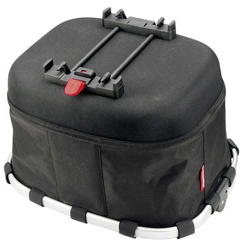 klickfix-gt-racktime-plastikpose-24l (1).webp