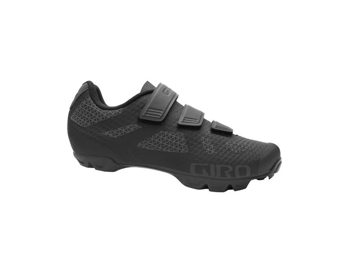 giro-cykelsko-ranger.webp