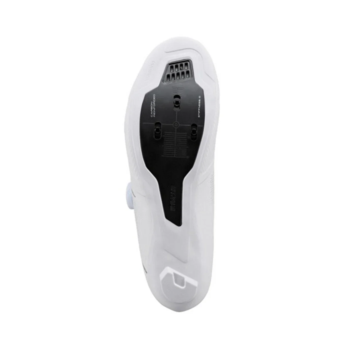 shimano_sko_sh-rc503 2.webp
