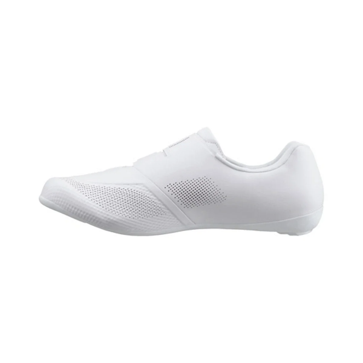 shimano_sko_sh-rc503_hvid 5.webp