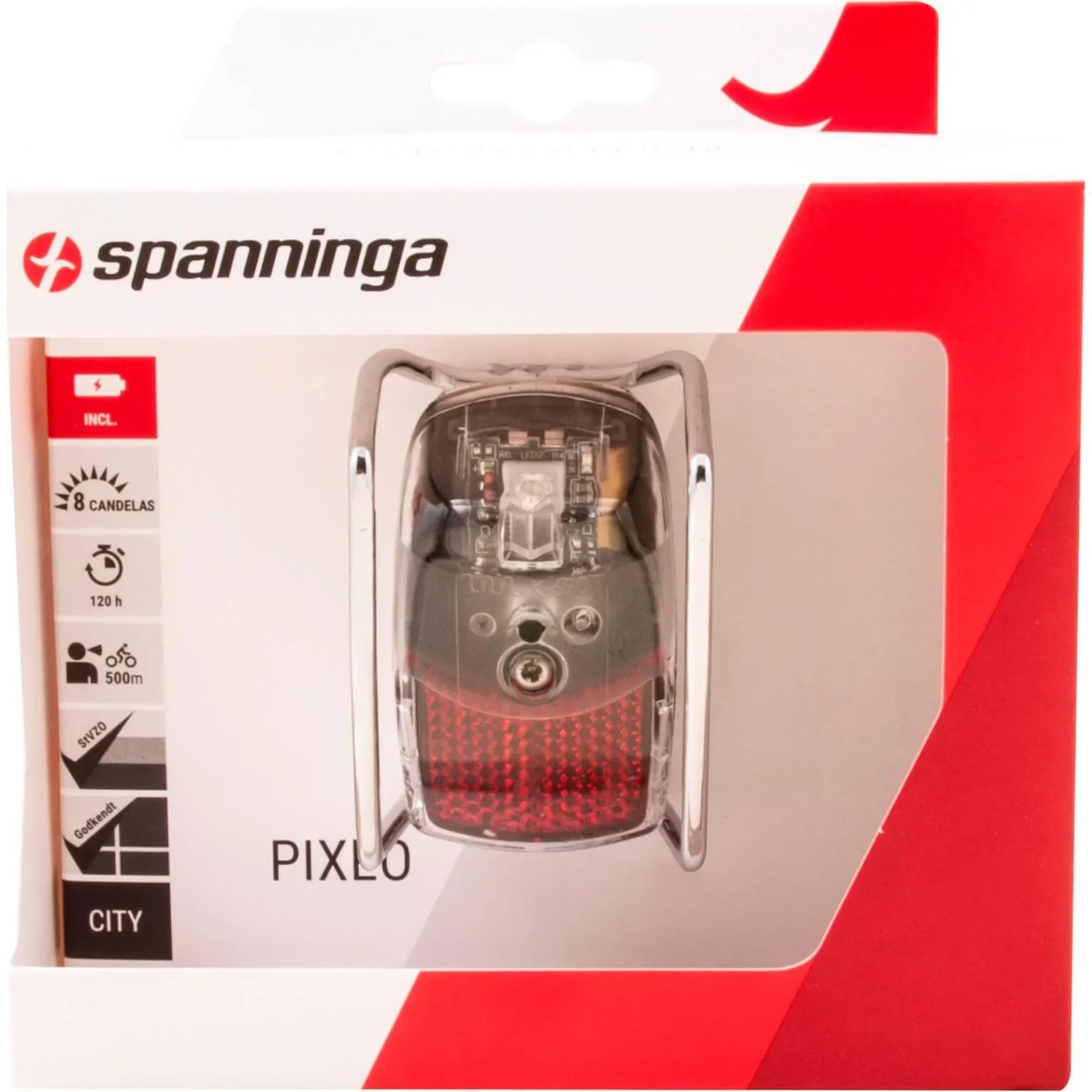 Spanninga Pixeo.webp