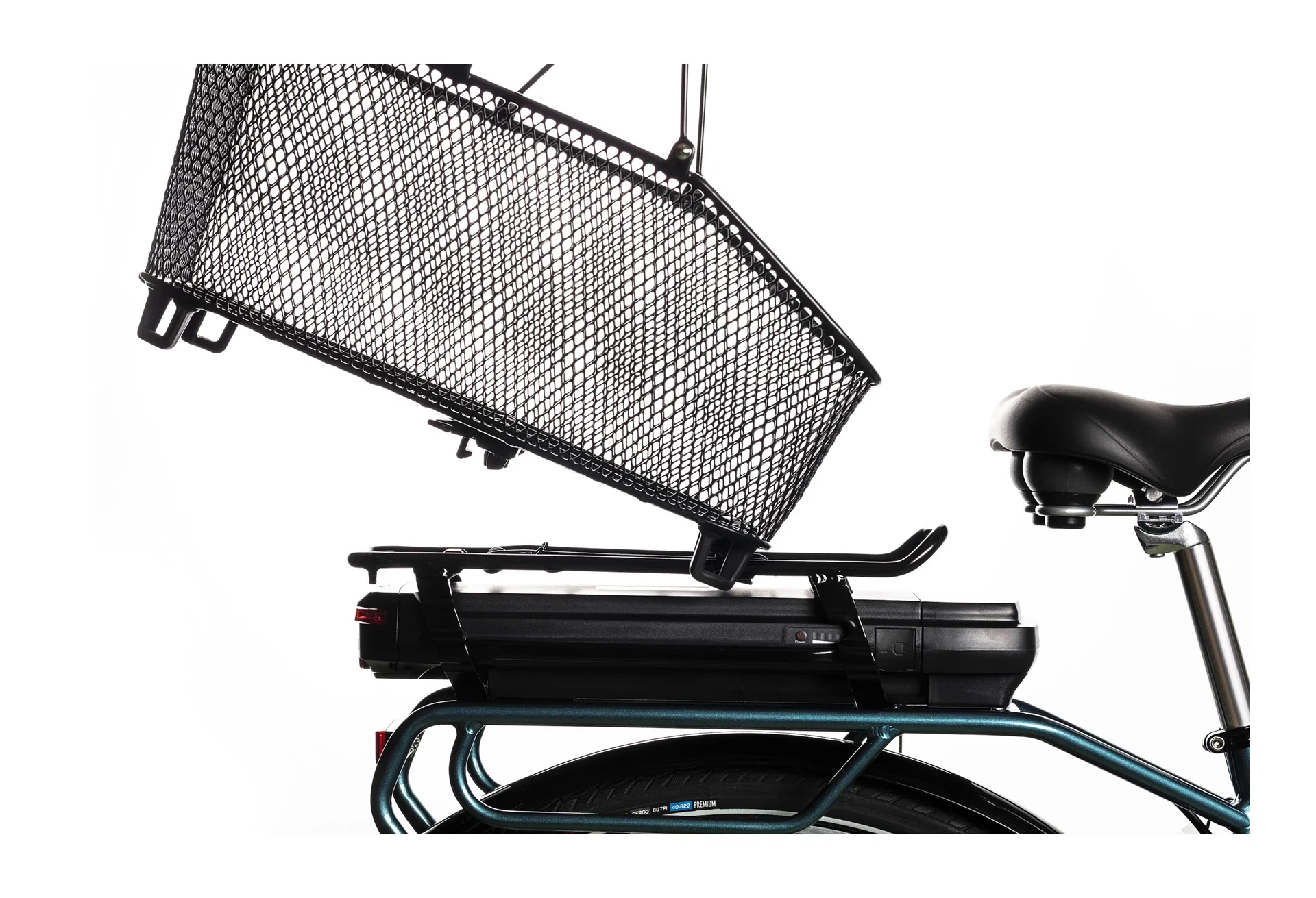 atran-velo-daily-bagkurv_2.webp
