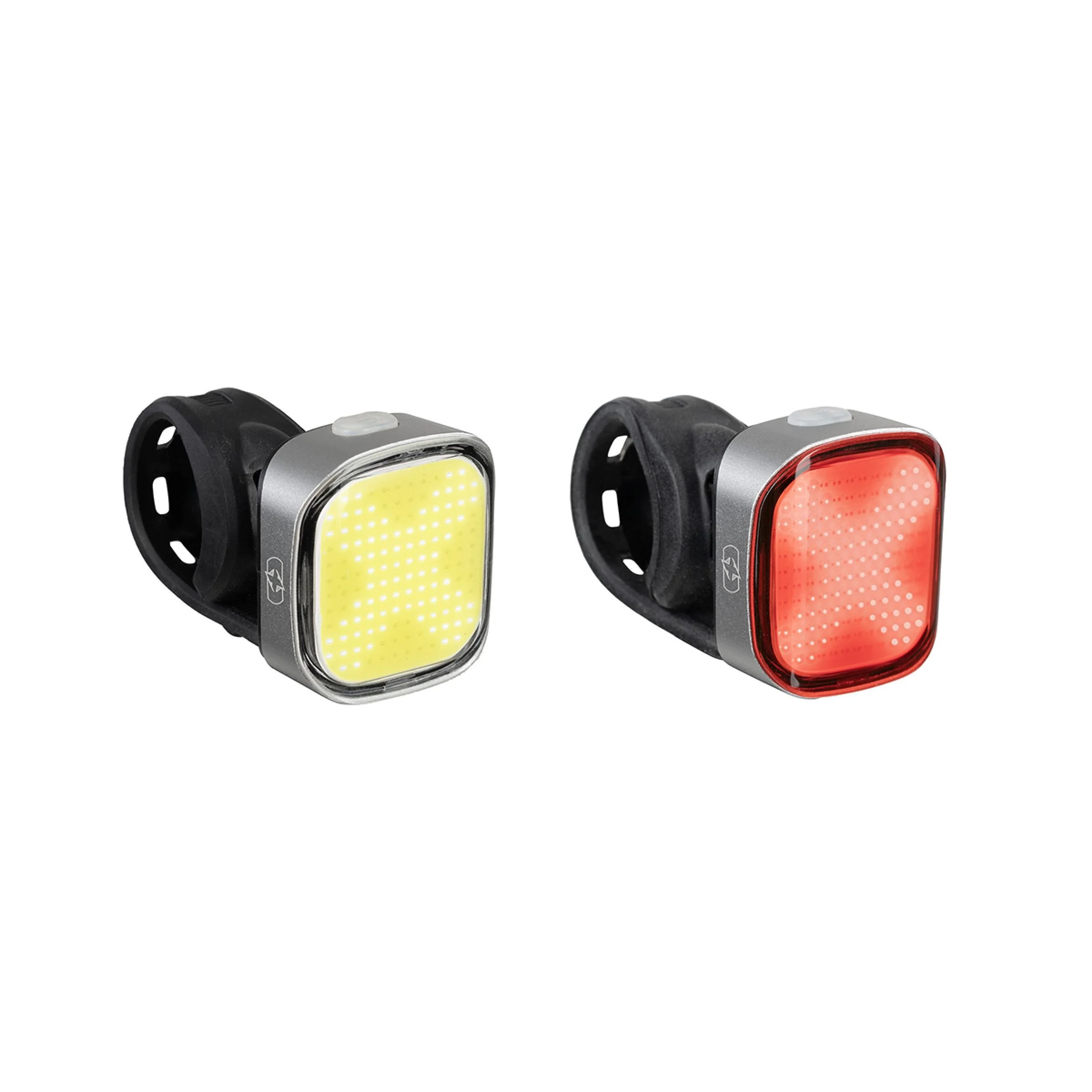 oxc-oxford-light-ultratorch-cube-x-led1.jpg