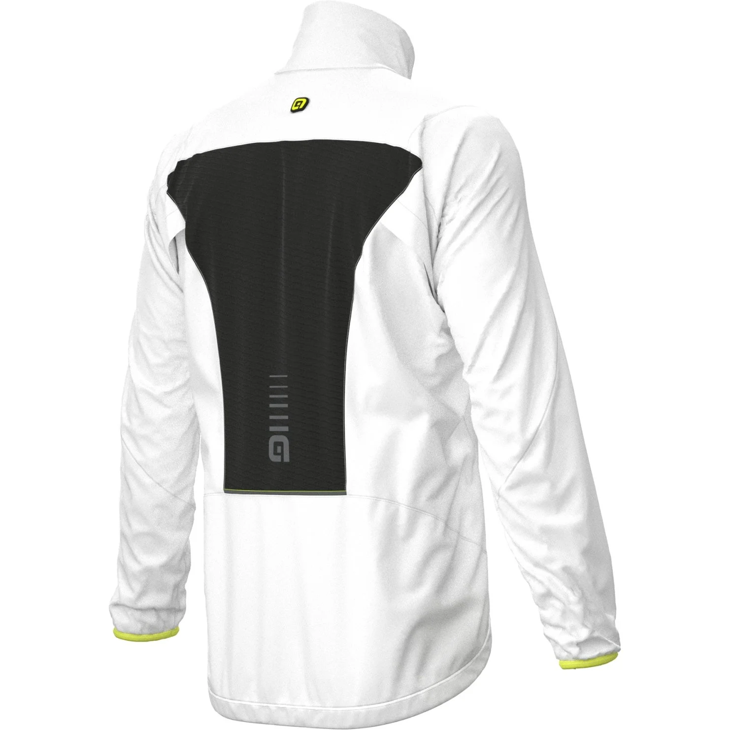 ale-light-pack-jacket-men-white--1.jpg