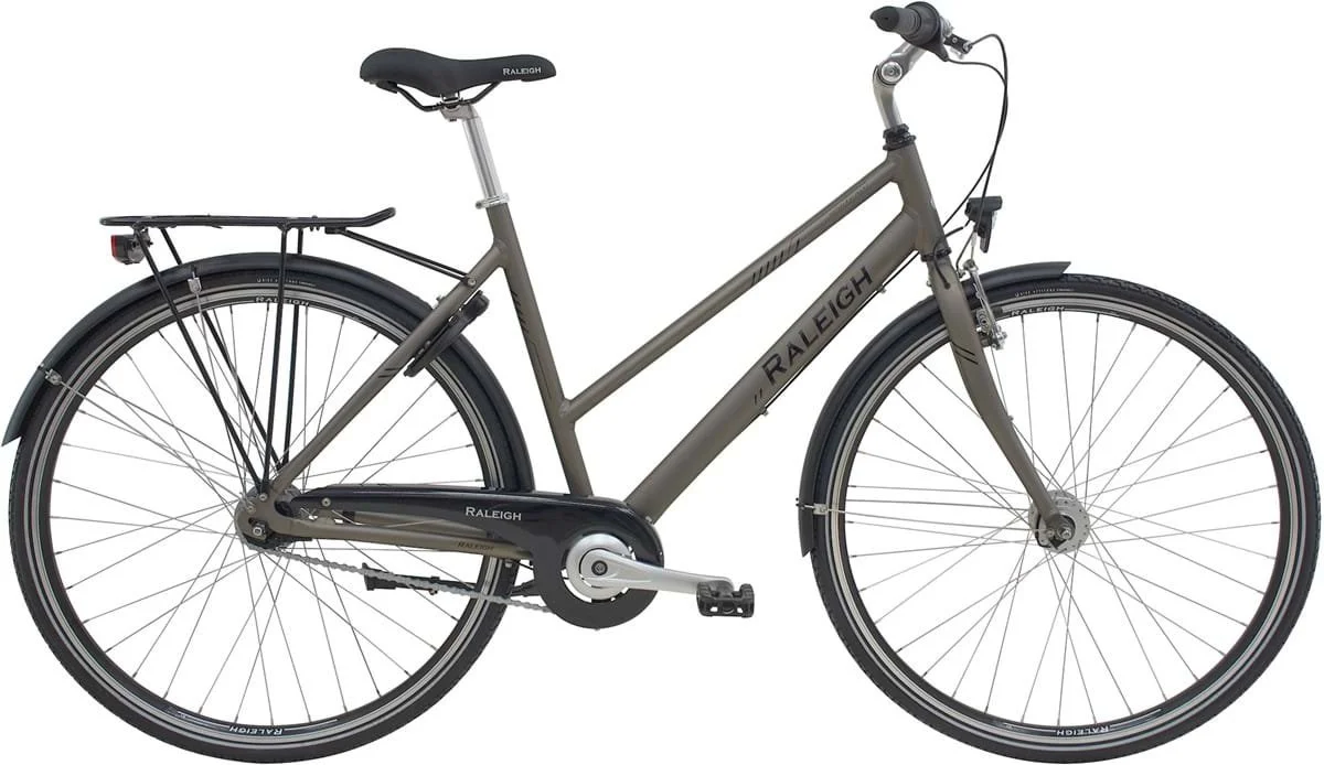 Raleigh sprite alu.jpg
