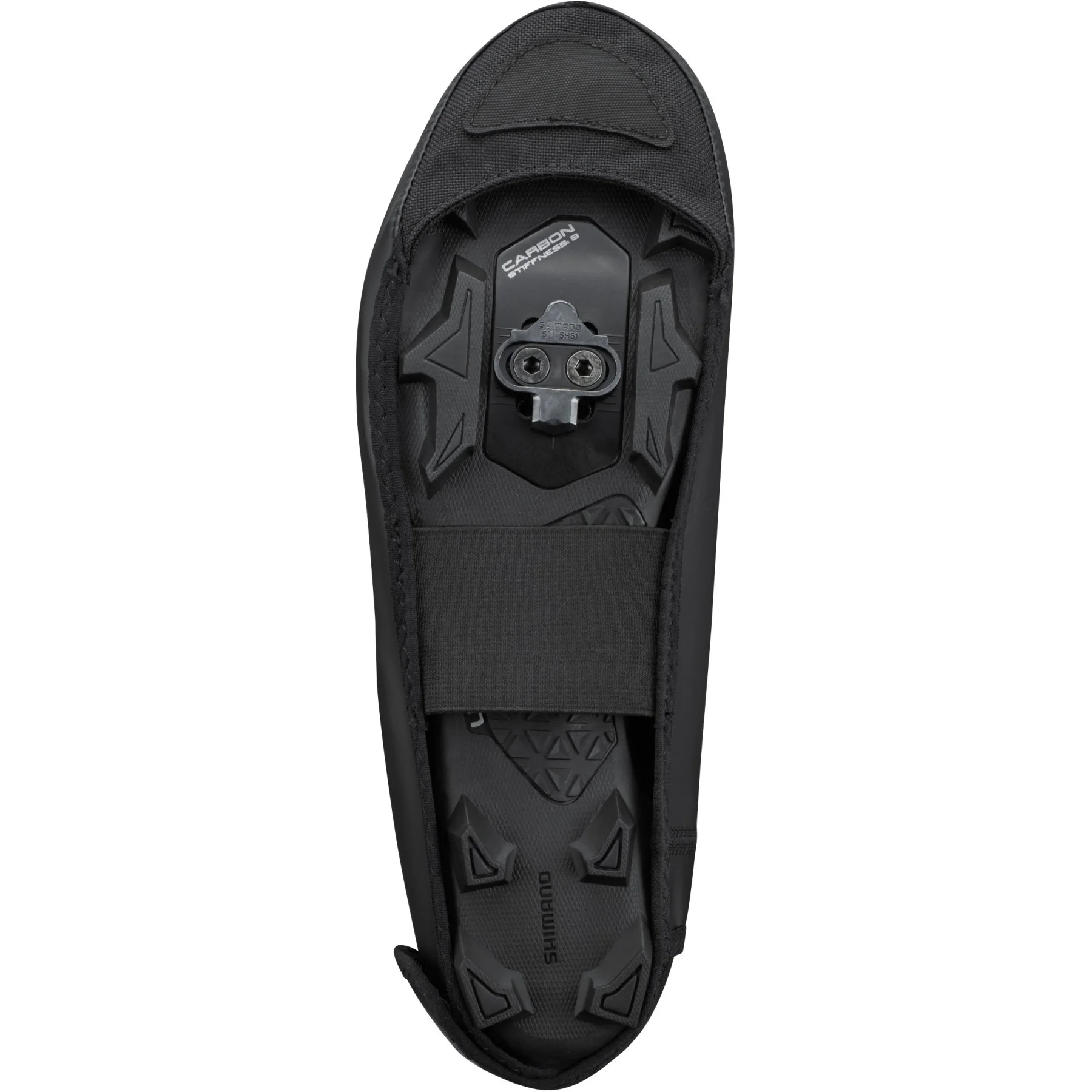 shimano-waterproof-overshoe-black-2.jpg