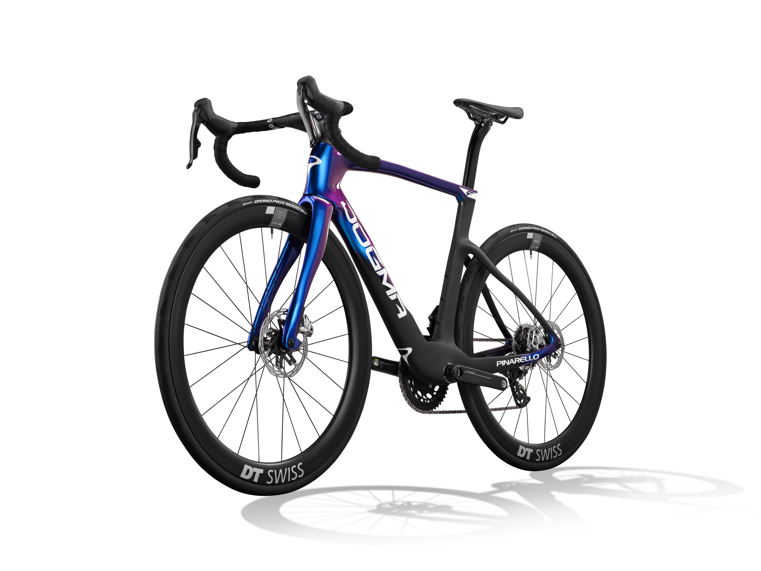 Pinarello Luxter shiny 2.png