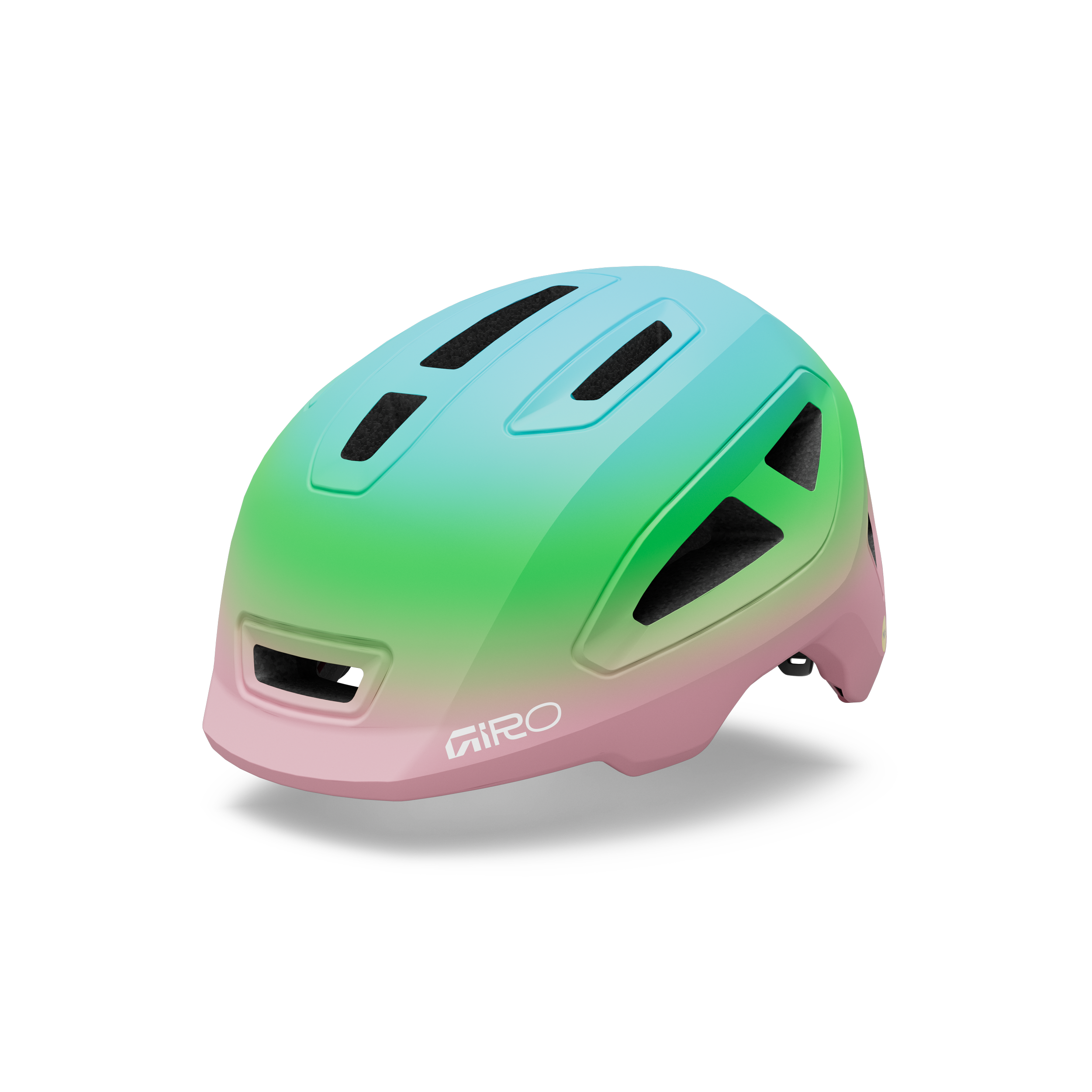 Scamp 4.png