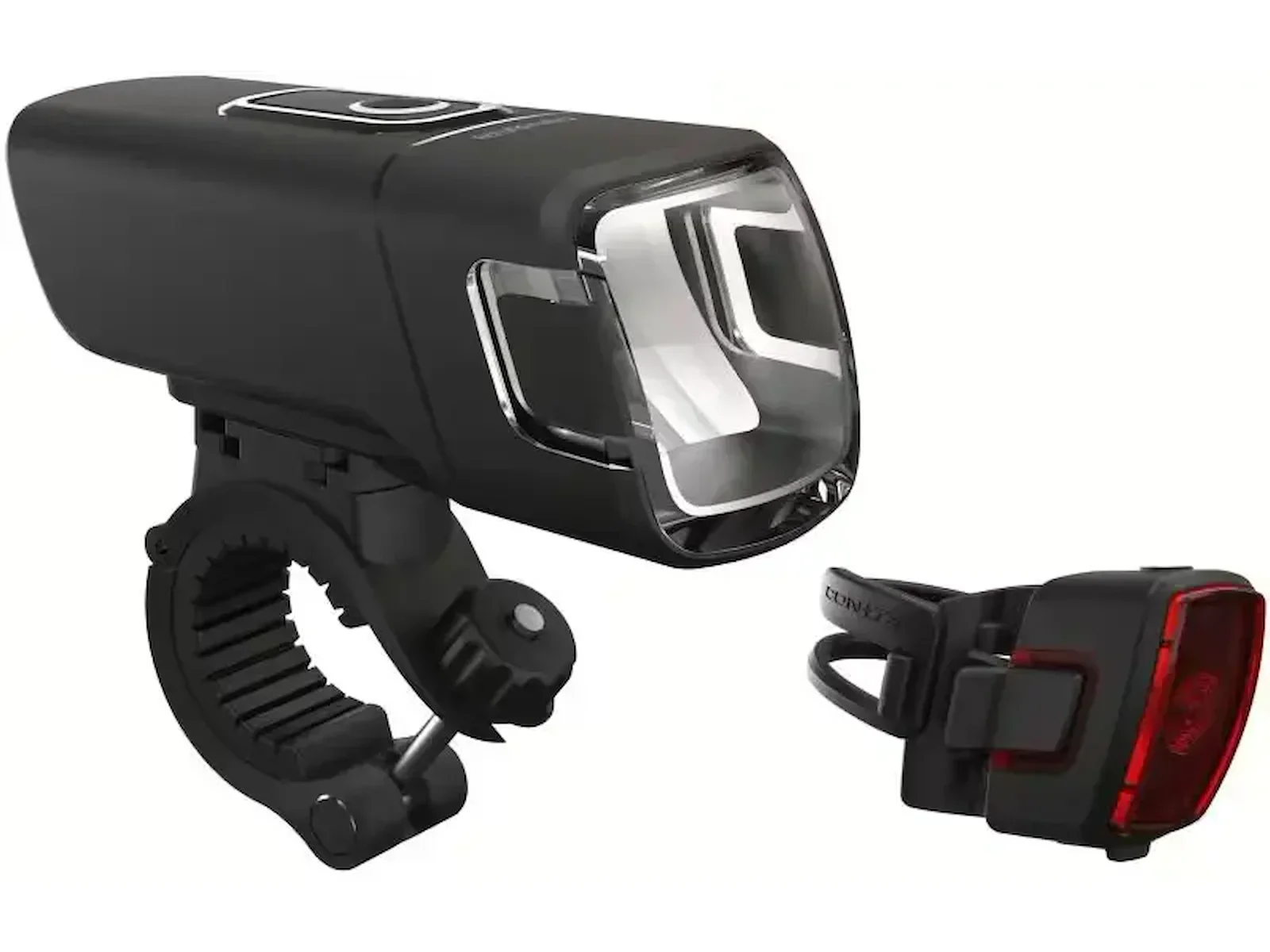 CONTEC Dlux Micro 40.webp