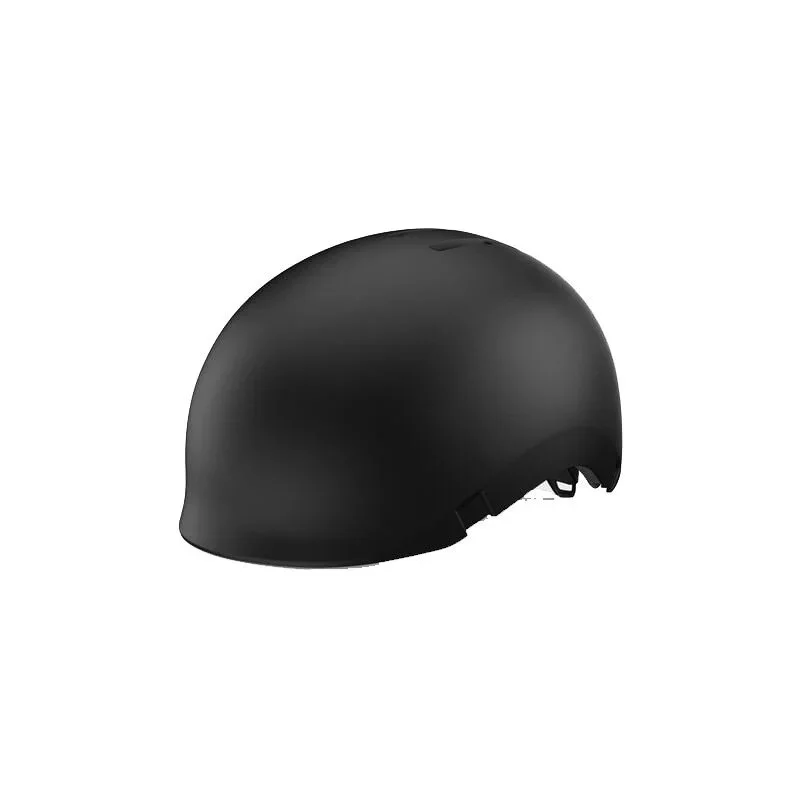 Giro Hoxton Mips