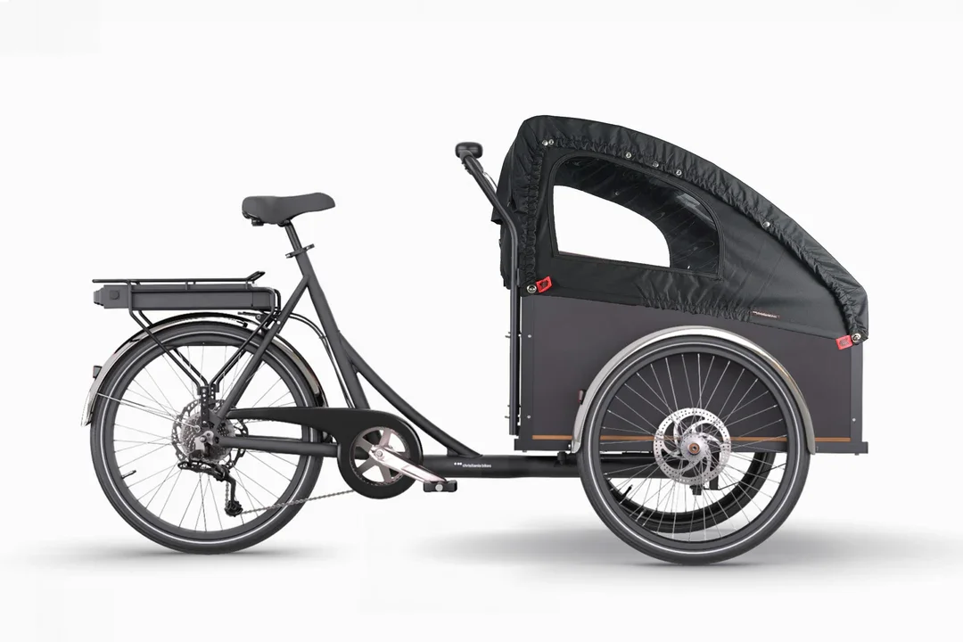 Christiania ladcykel.webp
