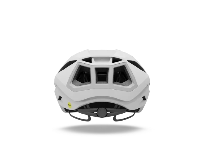 giro-eclipse-pro-hvid (2).webp