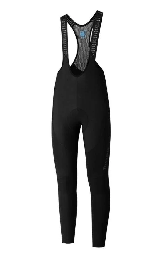 shimano-bib-tight-beaufort-caldo-uden-pude.webp