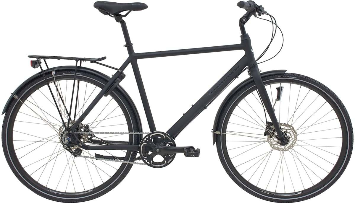 Centurion Invincible herre.jpg