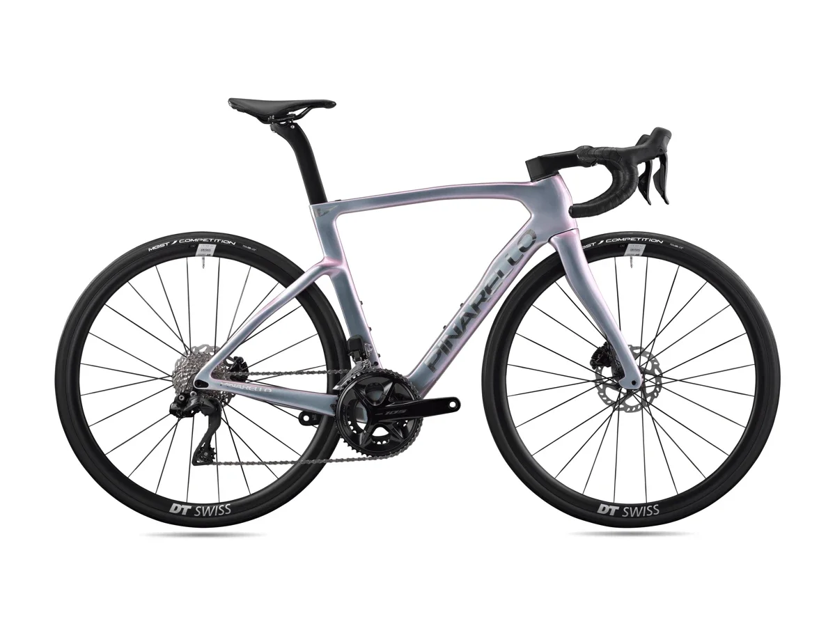 pinarello_f3_105_di2_grey_shiny-boerkop-cykler-1769610501-resizewidth-1200.webp