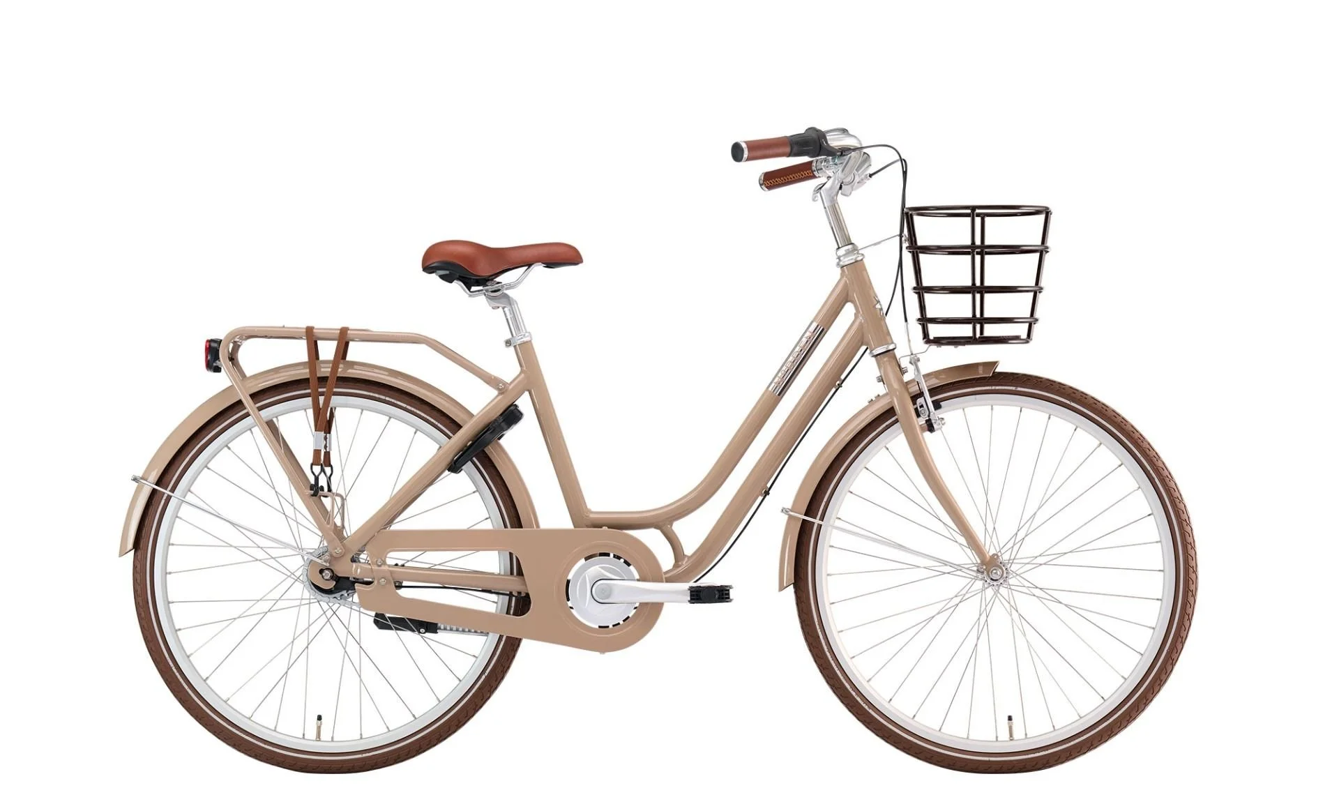 norden_clara_cafe_latte 26.jpg